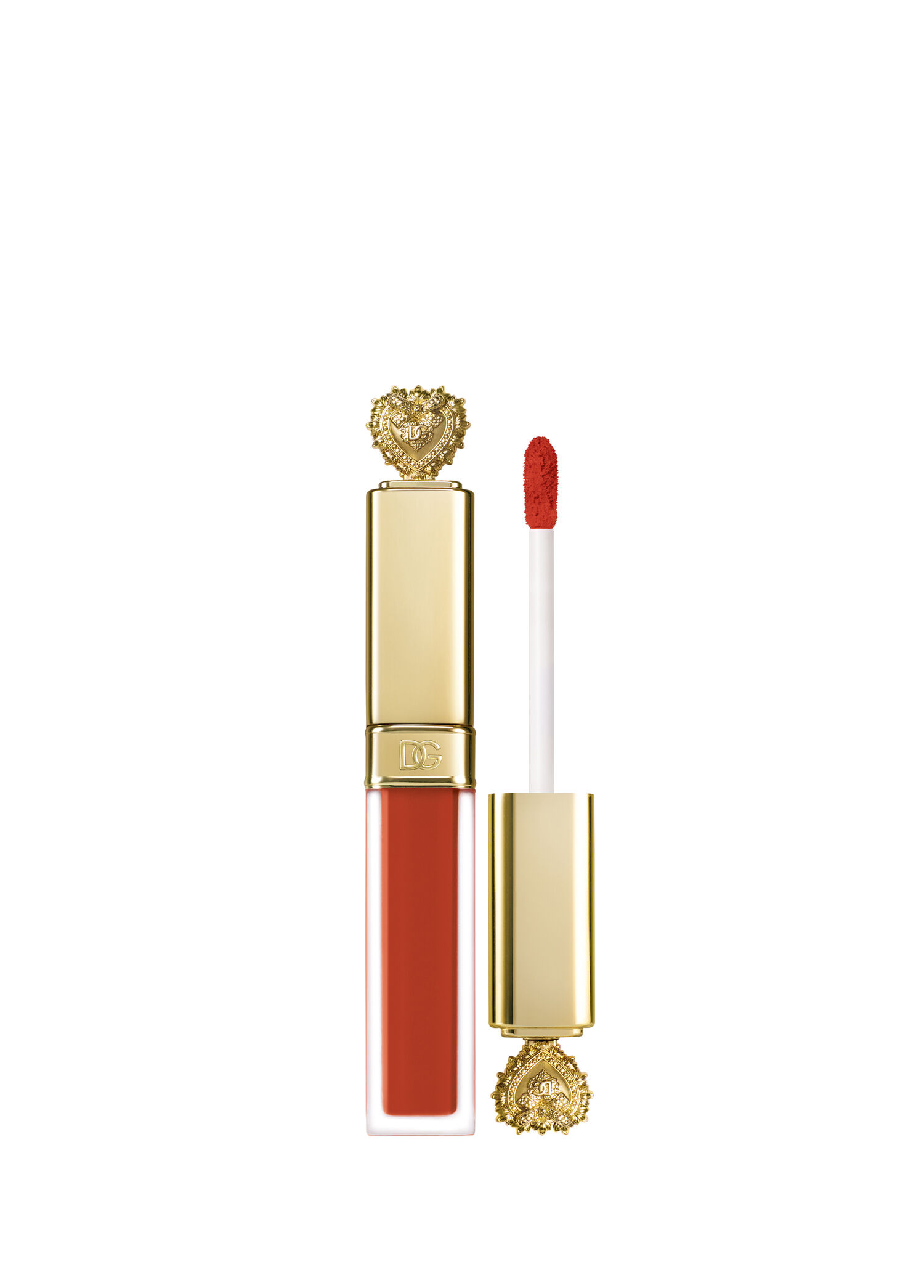 Everkiss Liquid Lip 300 Happiness