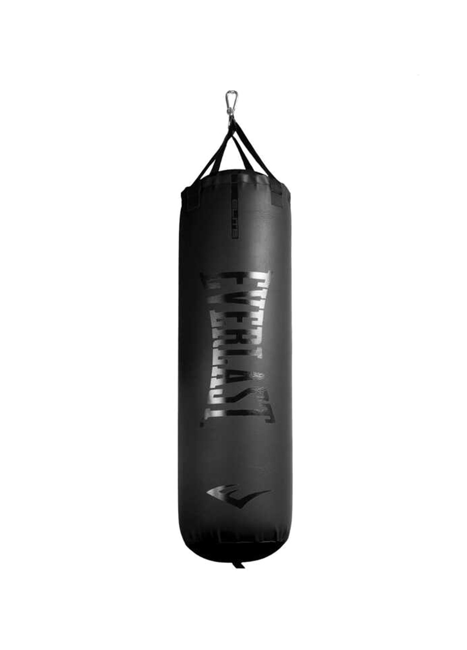 Elite Nevatear Siyah 80LB Boks Torbası P00003420