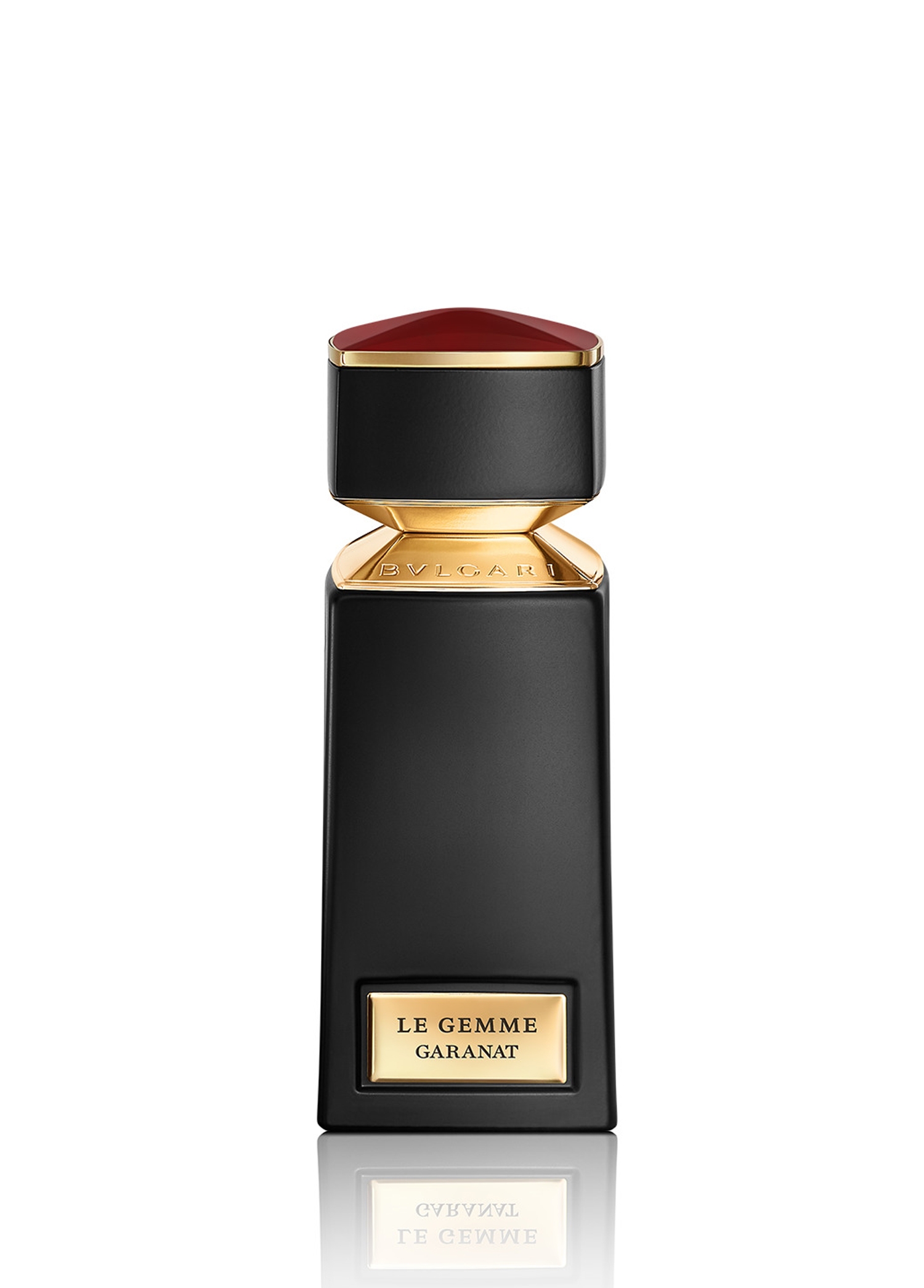 Le Gemme Garanat EDP 125 ml