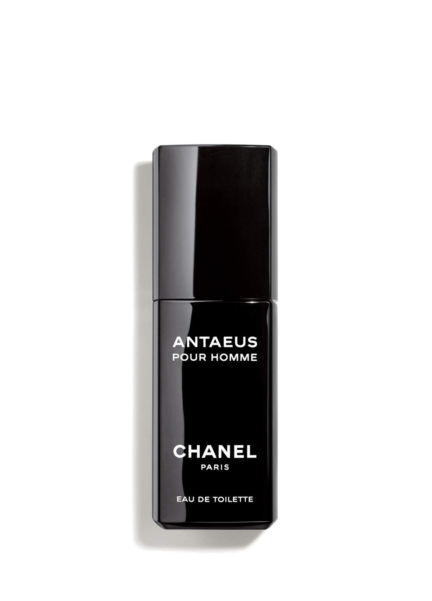 CHANEL - Antaeus Eau De Toilette Spray 100ML -