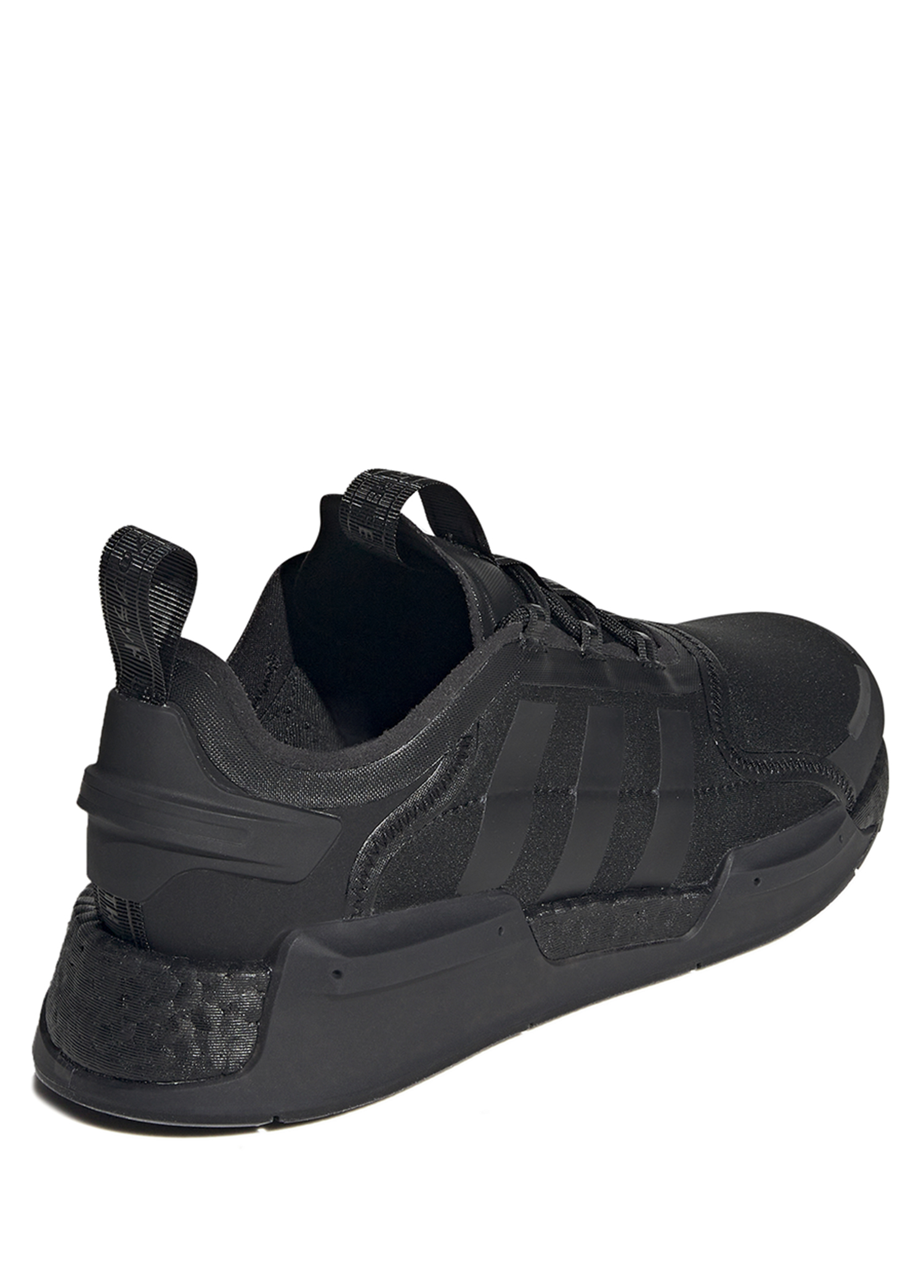 Beymen NMD_V3 Siyah Erkek Sneaker. 2 Beymen NMD_V3 Siyah Erkek Sneaker. 2