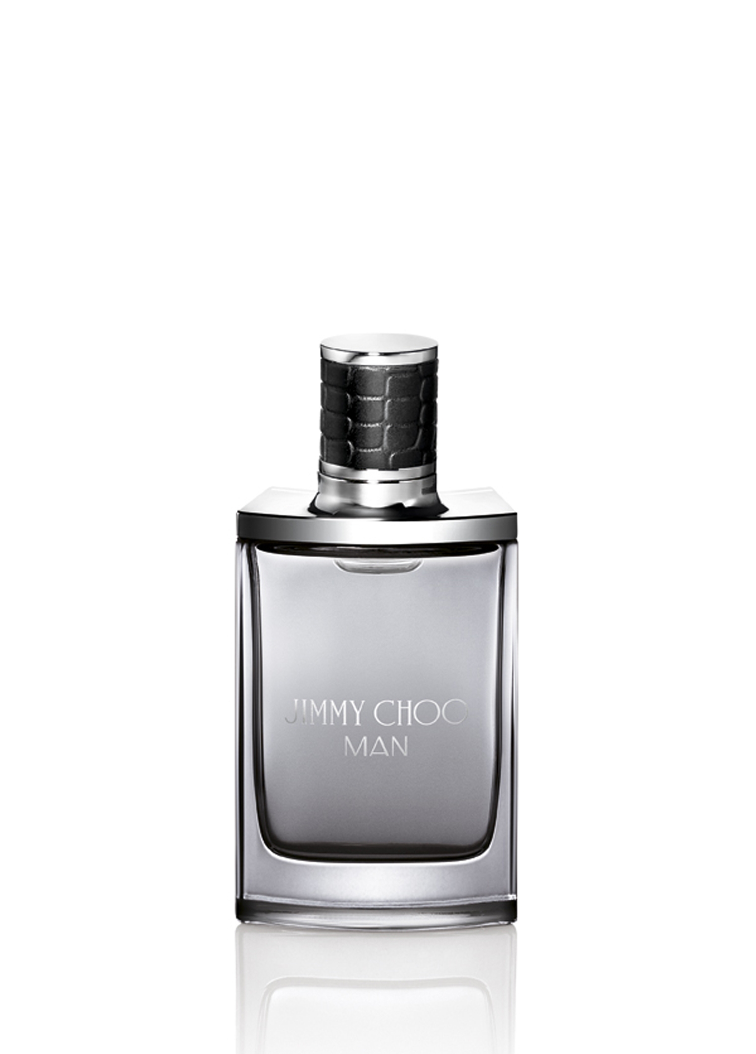 Man EDT 50 ml Erkek Parfüm