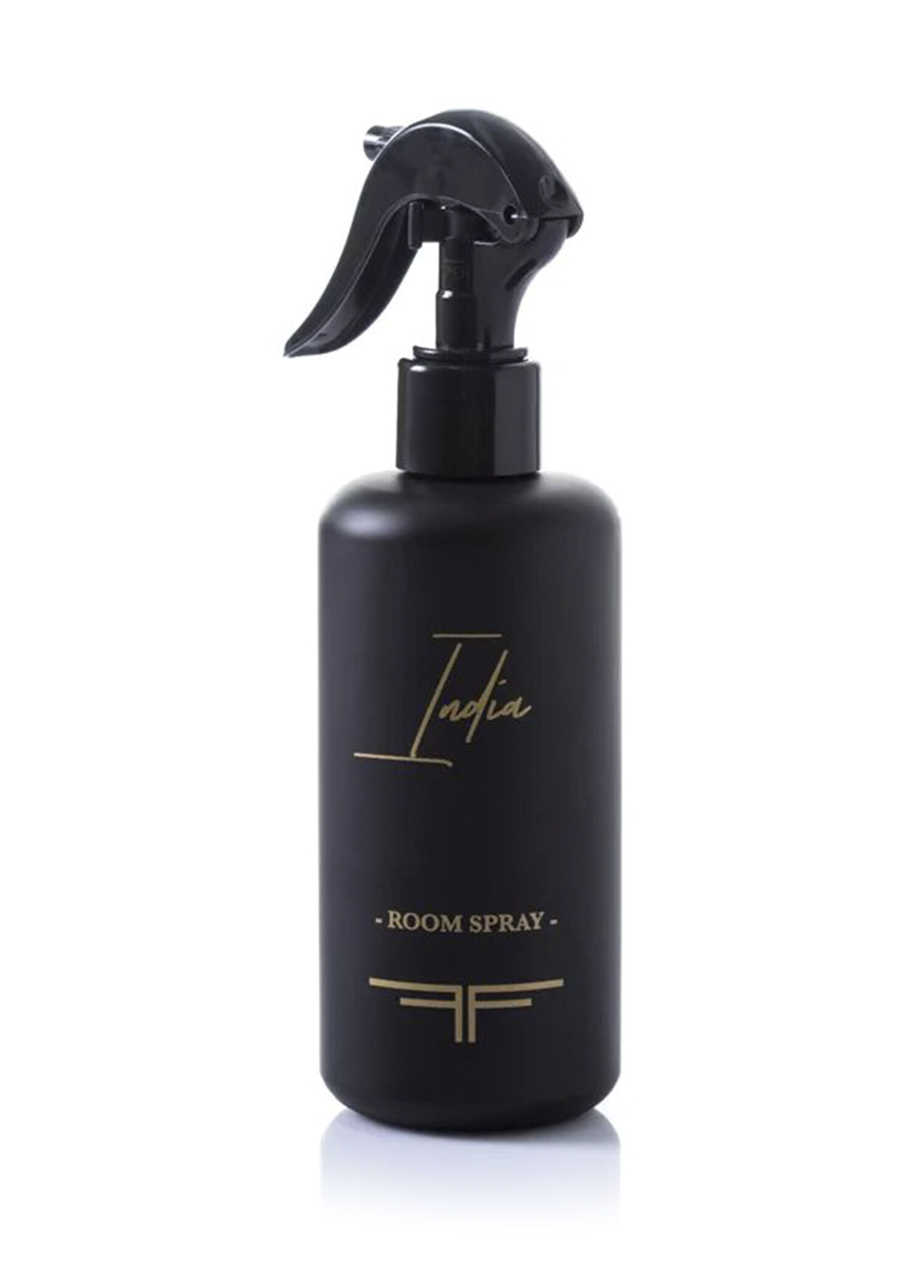 India Oda Spreyi 200 ml