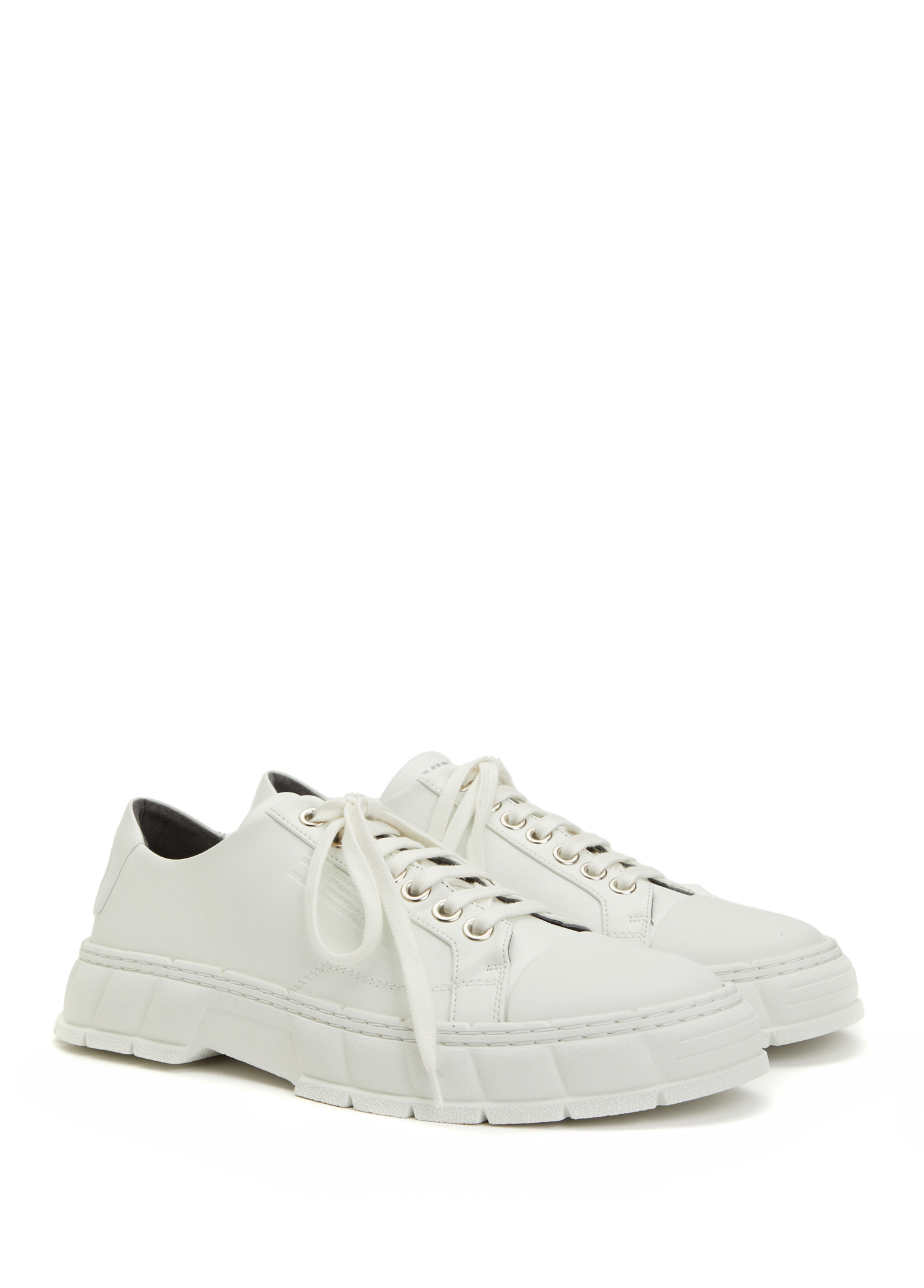 Beymen Beyaz Erkek Sneaker. 2 Beymen Beyaz Erkek Sneaker. 2