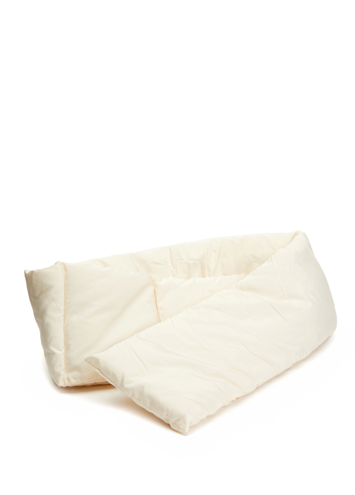 Beymen Bej Unisex Boyunluk. 1 Beymen Bej Unisex Boyunluk. 1