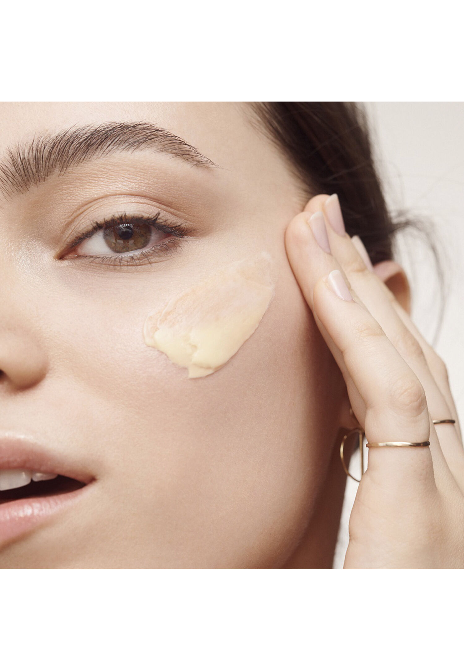 Bobbi Brown - Vitamin Enriched Face Base 15 ml -