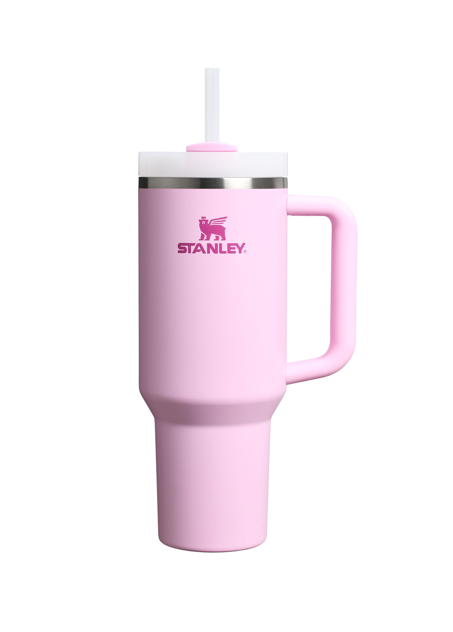 Quencher H2.O FlowState Tumbler 1.18L / 40oz