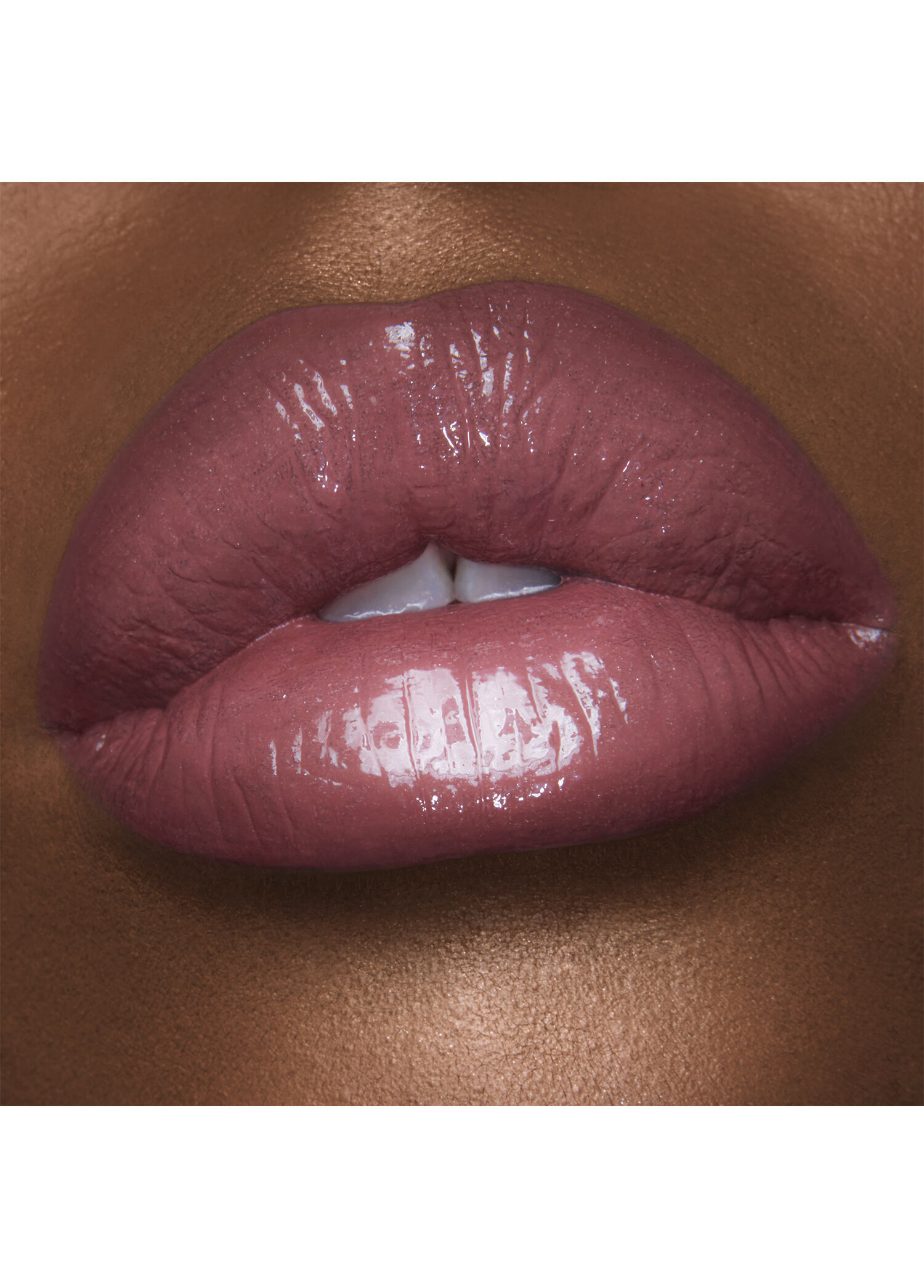 Charlotte Tilbury - K.I.S.S.I.N.G - 90s Pink - 90S PINK
