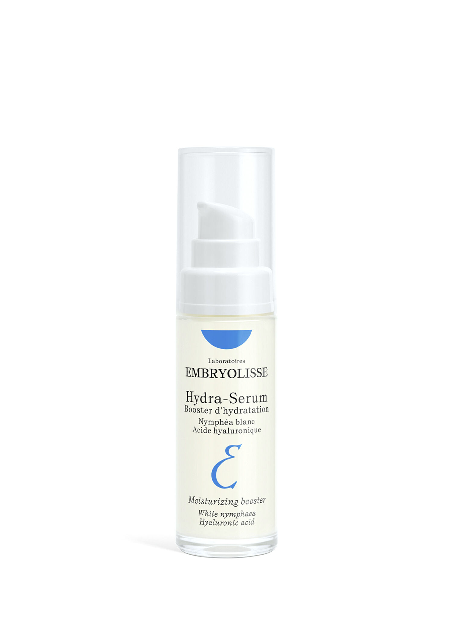 Hydra Nemlendirici Serum 30 ml