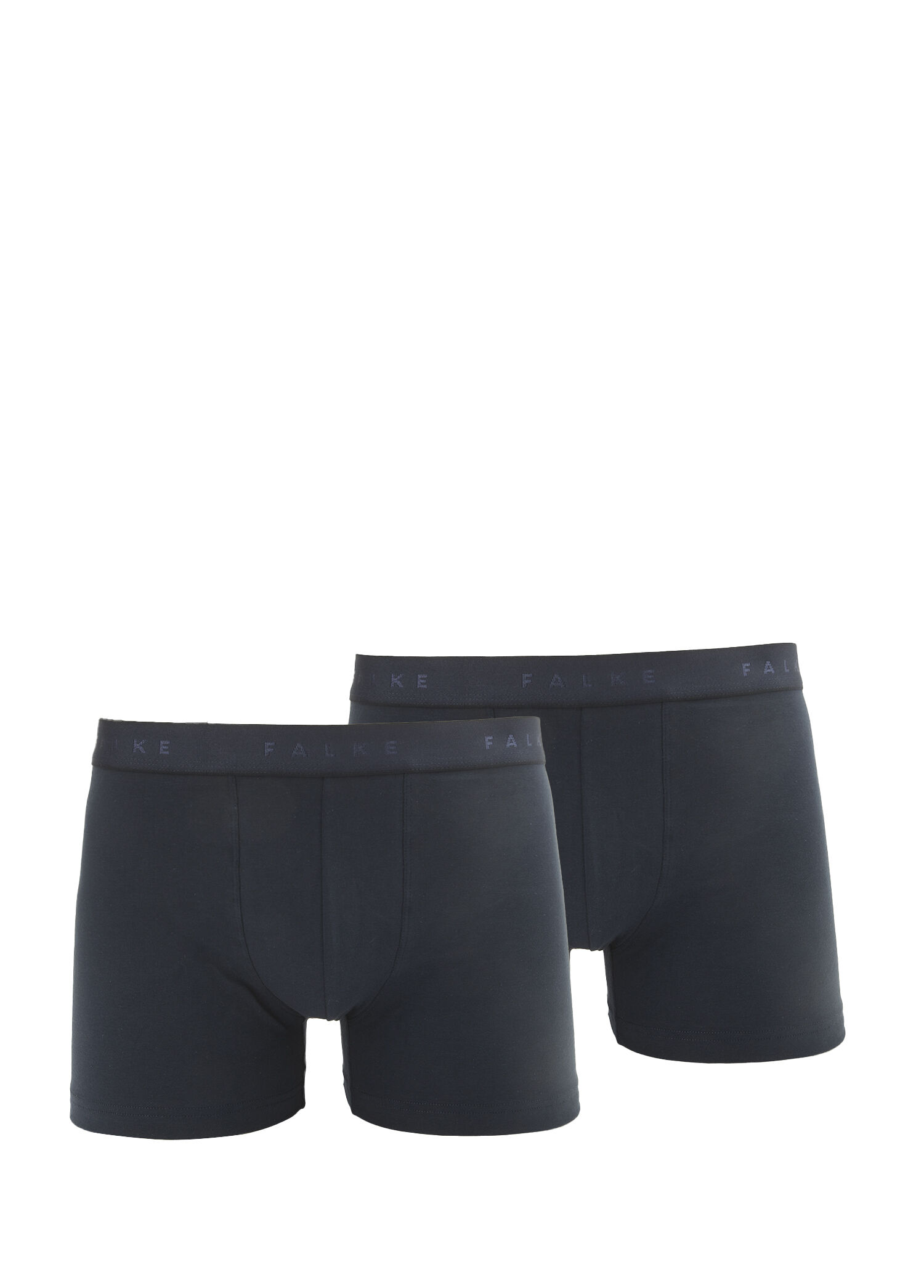 2li Boxer Seti