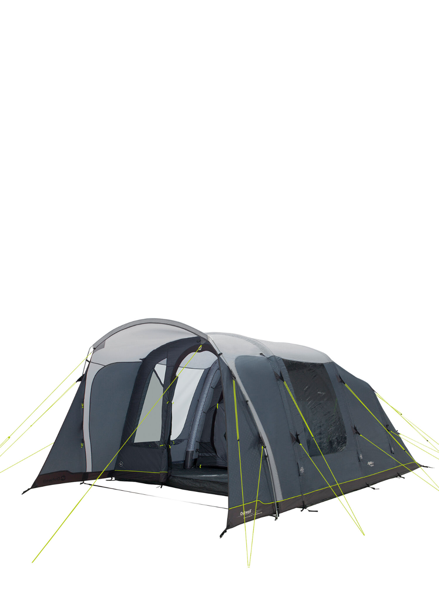 arzt tarp Triage LBD24 Füße: Tipps gegen Schmerzen Pedal Finish:Black + Silver Counter Sink [Grid Finish] +$50