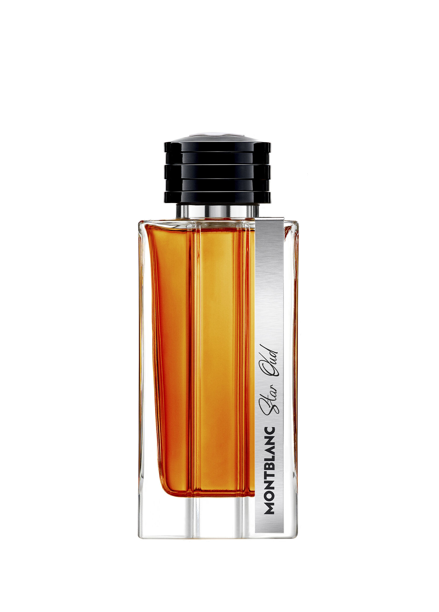 Collection Star Oud 125 ml Erkek Parfüm
