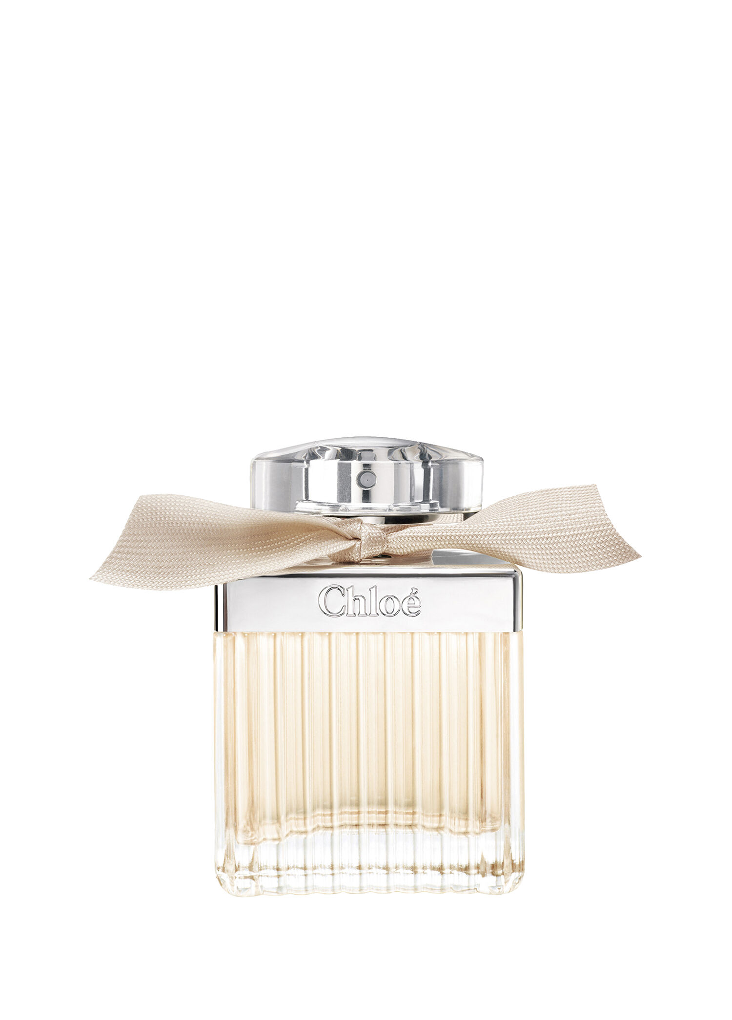 chloeページ Chloe - Signature EDP 75 ml Kadın Parfüm - Çok Renkli