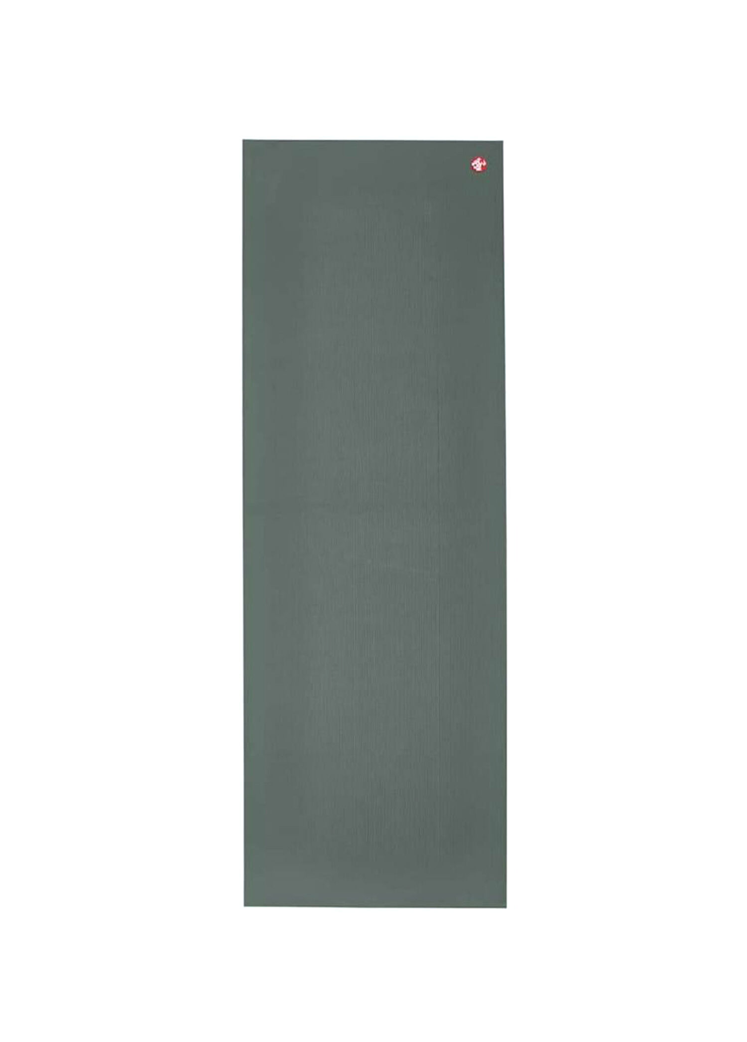 Prolite Black Sage Yoga Matı