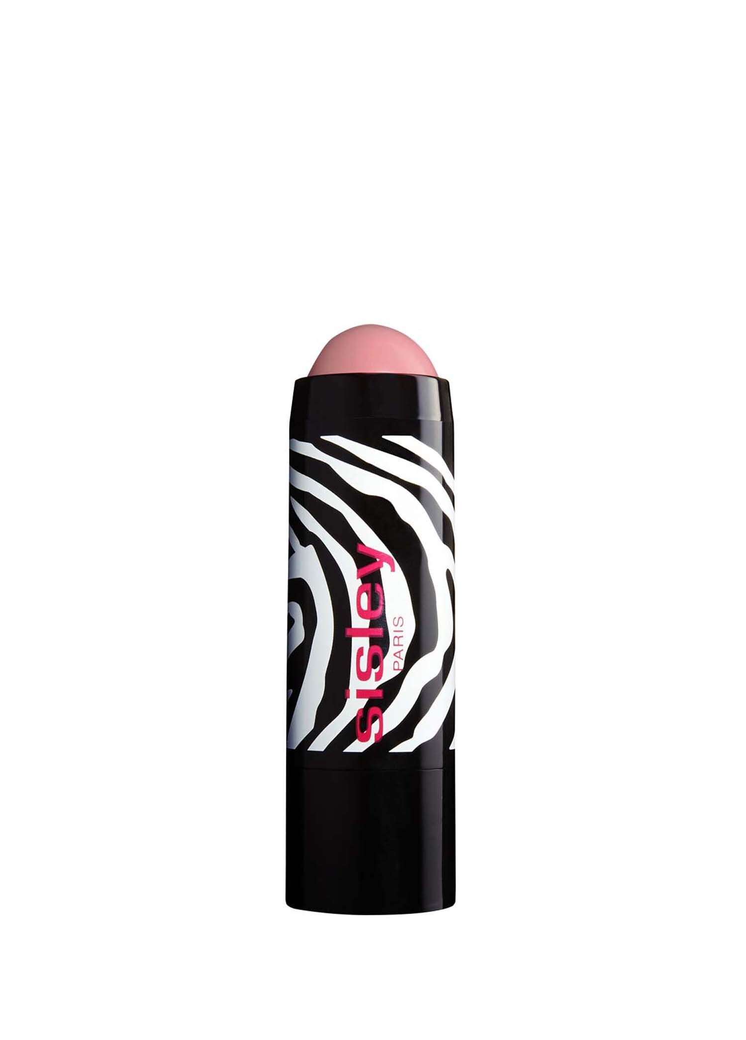 Phyto Blush Twist N1 Petal Stik Allık