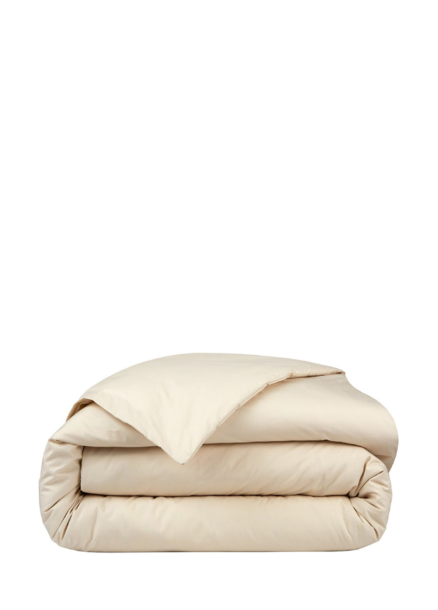 Ralph Lauren Home - Rlplayer Bej Nevresim Takımı - Bej