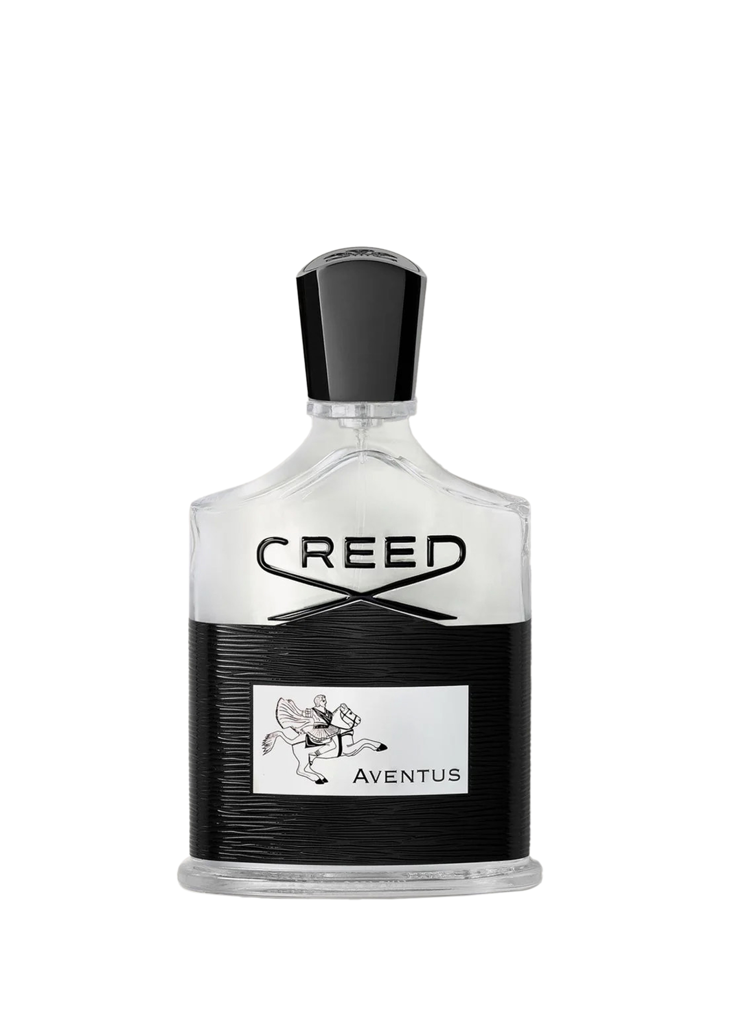 Creed - Millesime Aventus 100Ml -