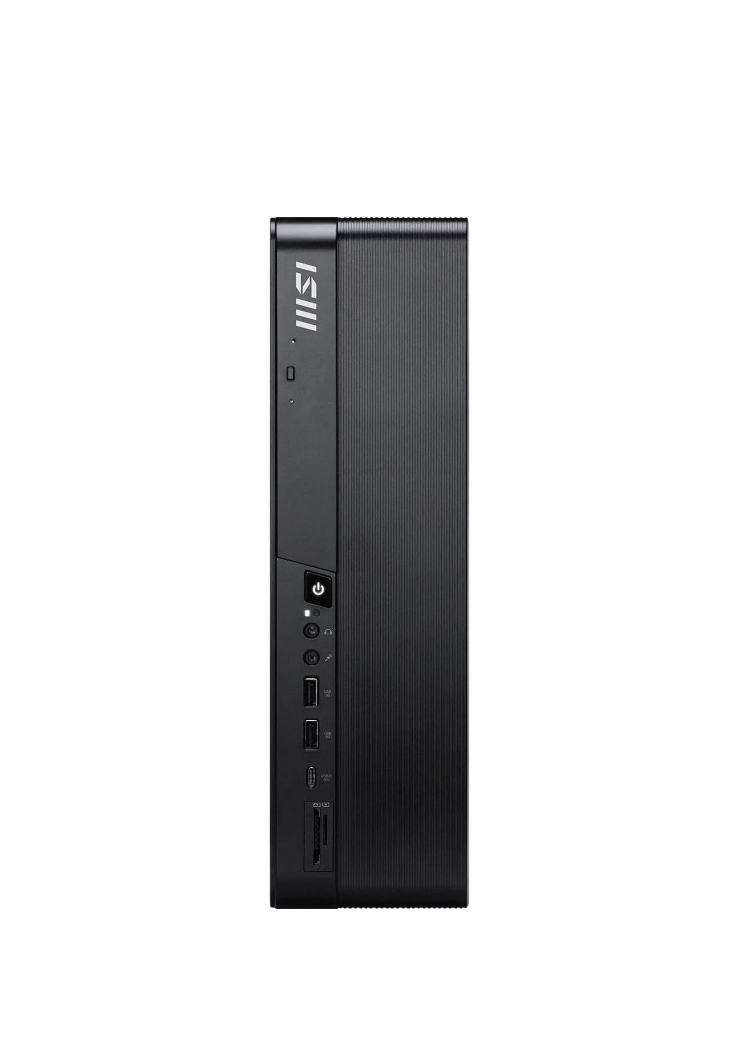 PRO DP80 A14G-003EU i7-14700 16GB RAM DDR5 1TB SSD Windows11 Pro Siyah Mini Masaüstü Bilgisayar Kasası