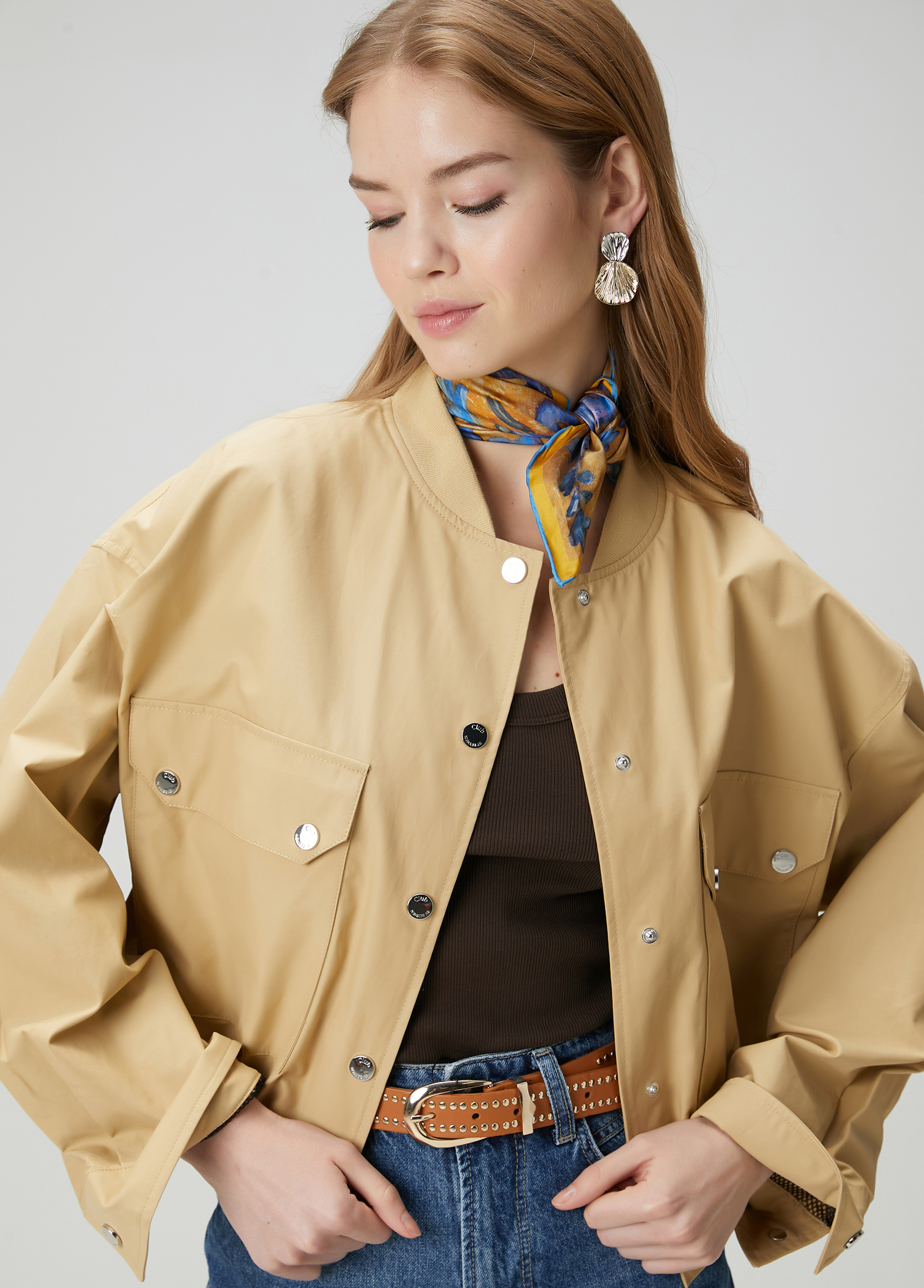 Bej Bomber Mont_1