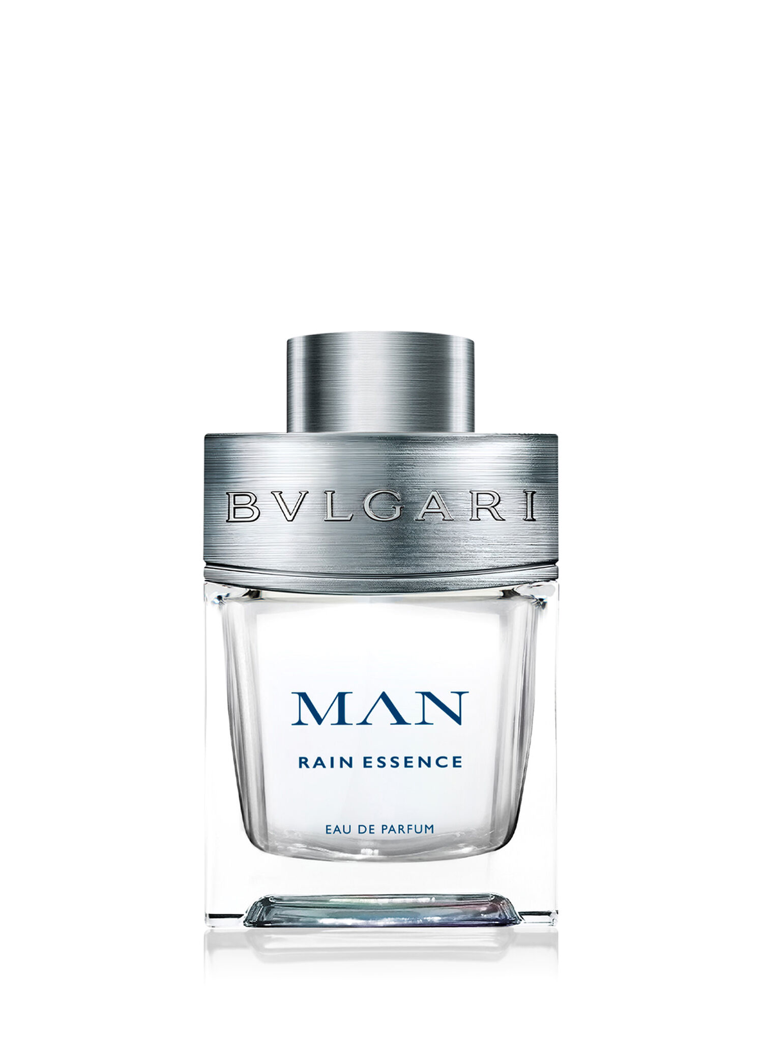 Bvlgari Man Rain Essence EDP 60 ml