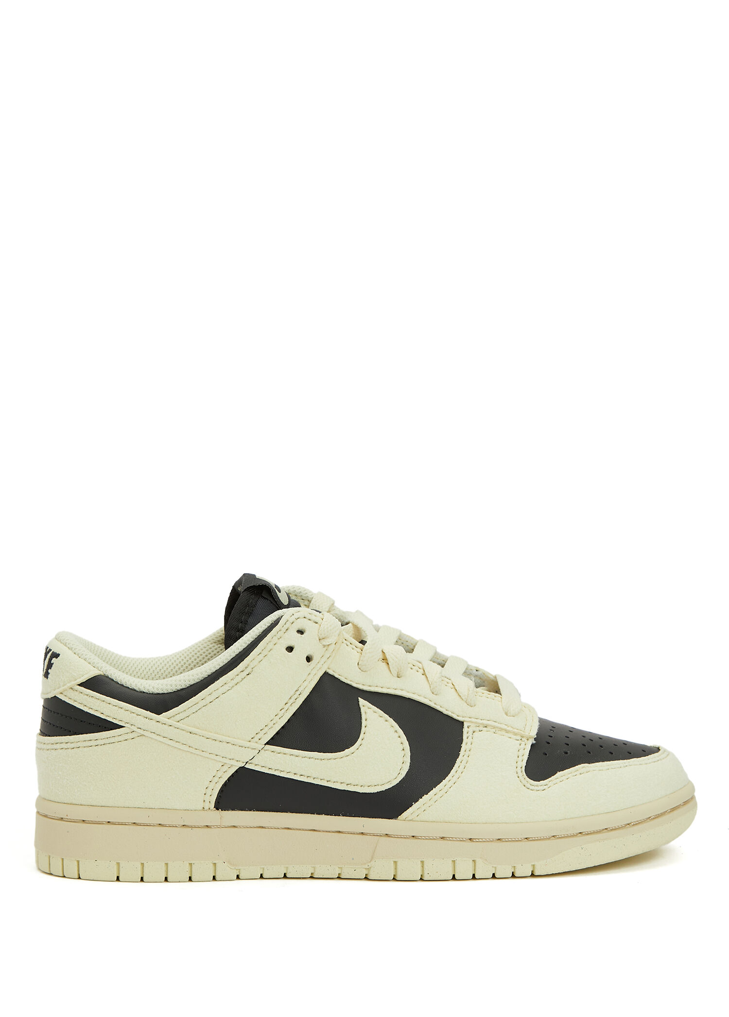 WMNS Dunk Kadın Sneaker
