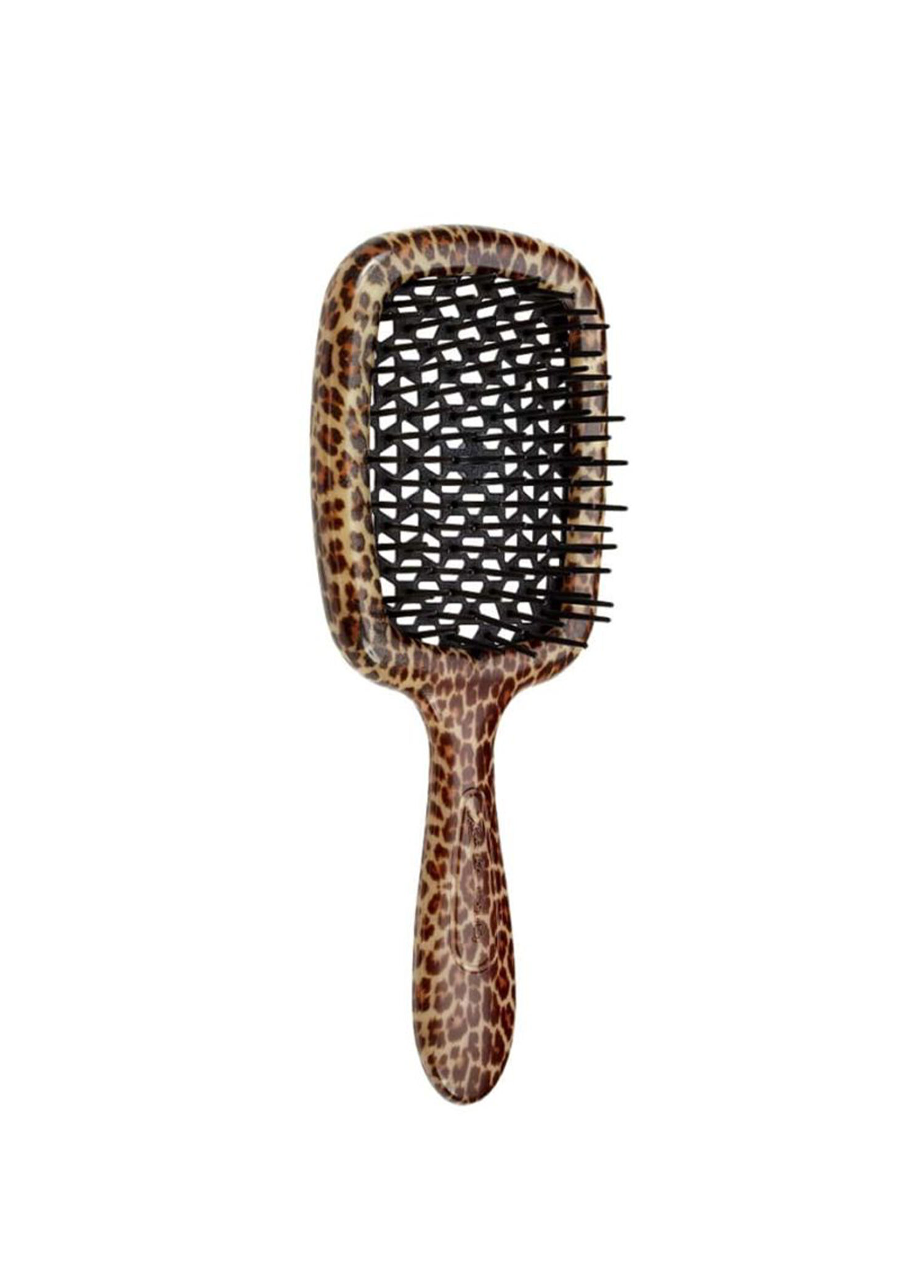 Superbrush Leopar Tarak