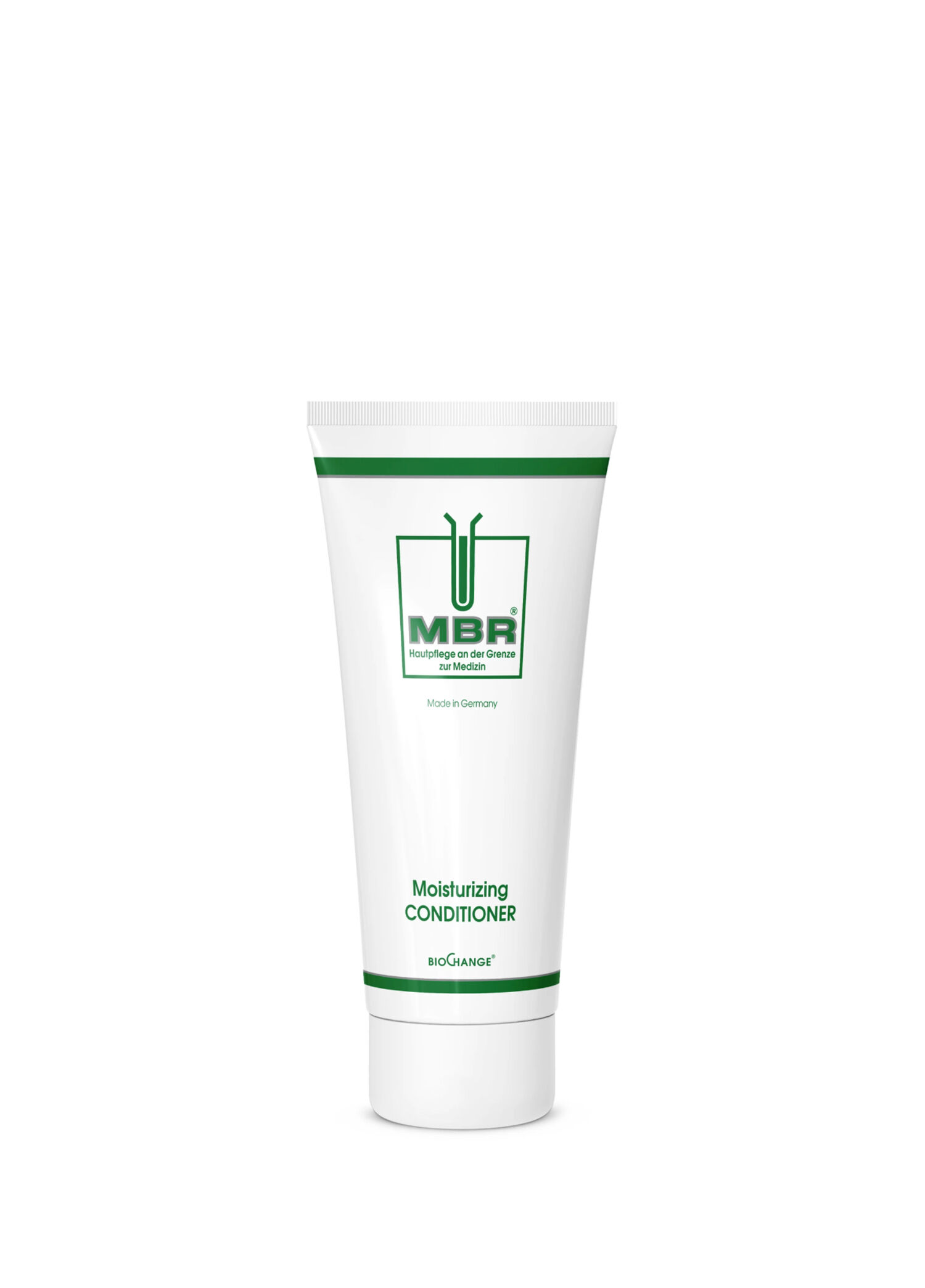 Moisturizing Conditioner