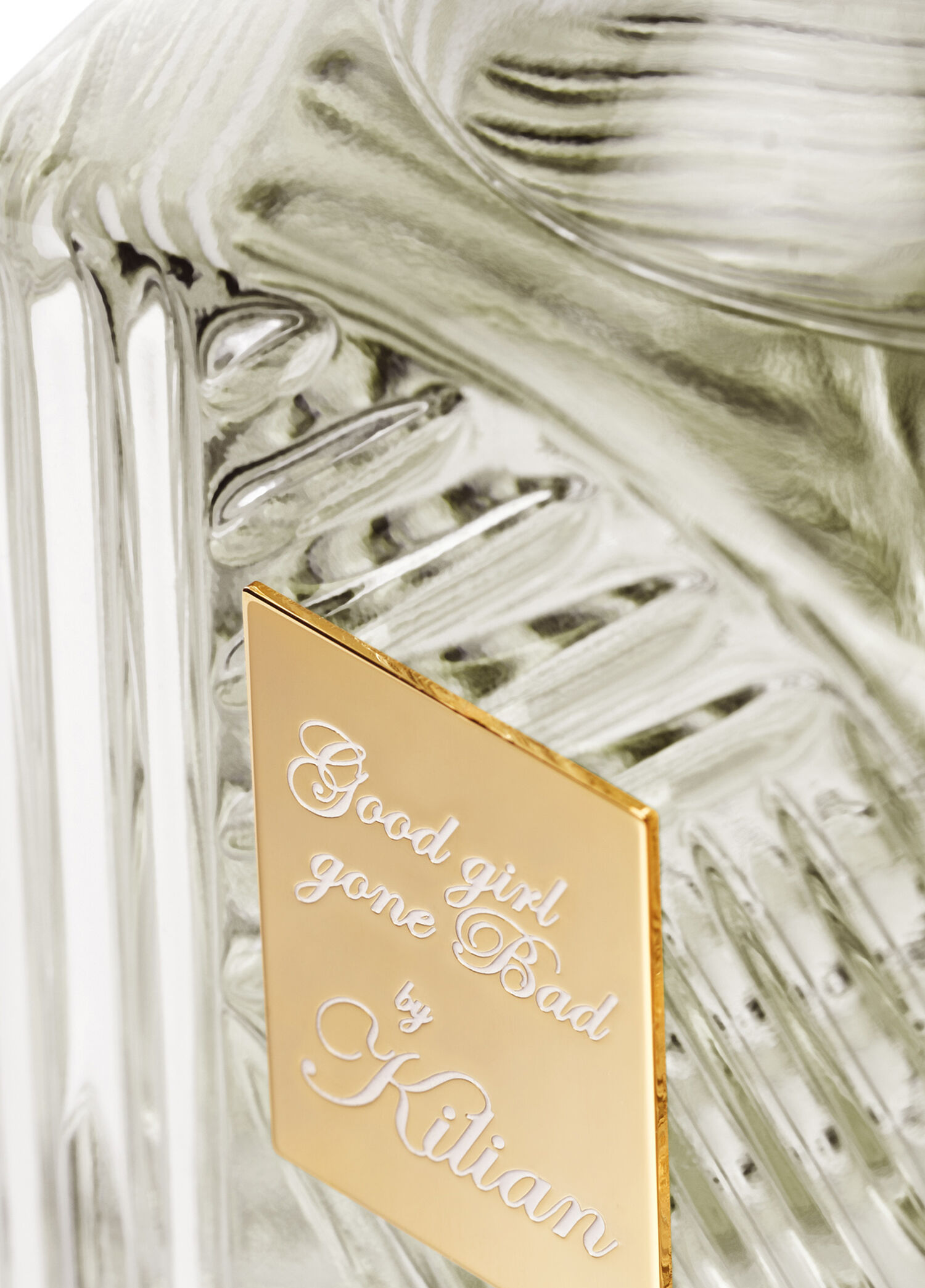 Kilian - Good girl gone Bad by Kilian Karaf 250ml -