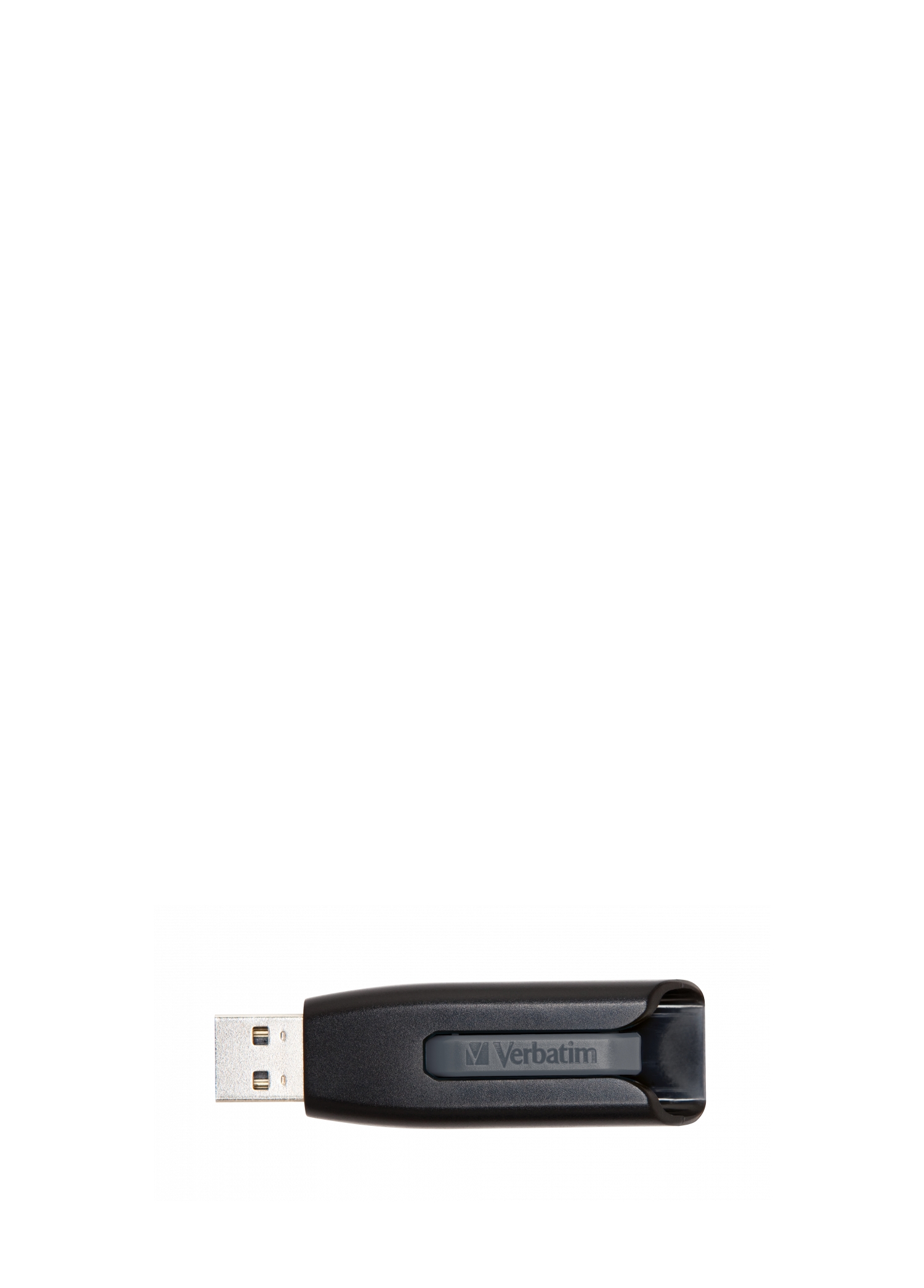 Store 'N' Go V3 32GB USB 3.2 Gen 1 Drive Siyah USB Bellek 49173