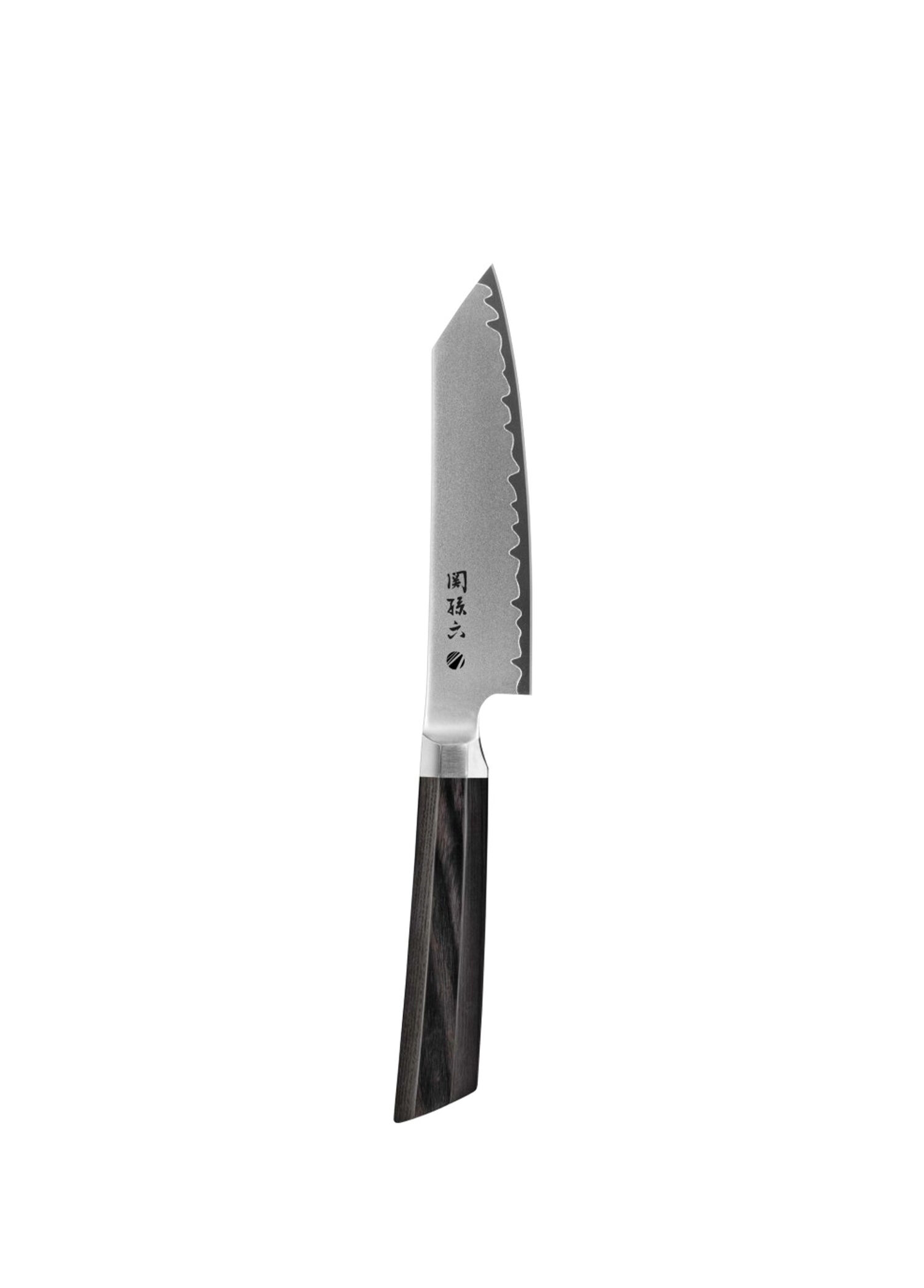 AE5501 Seki Magoroku Kaname Kiritsuke Şef Bıçağı