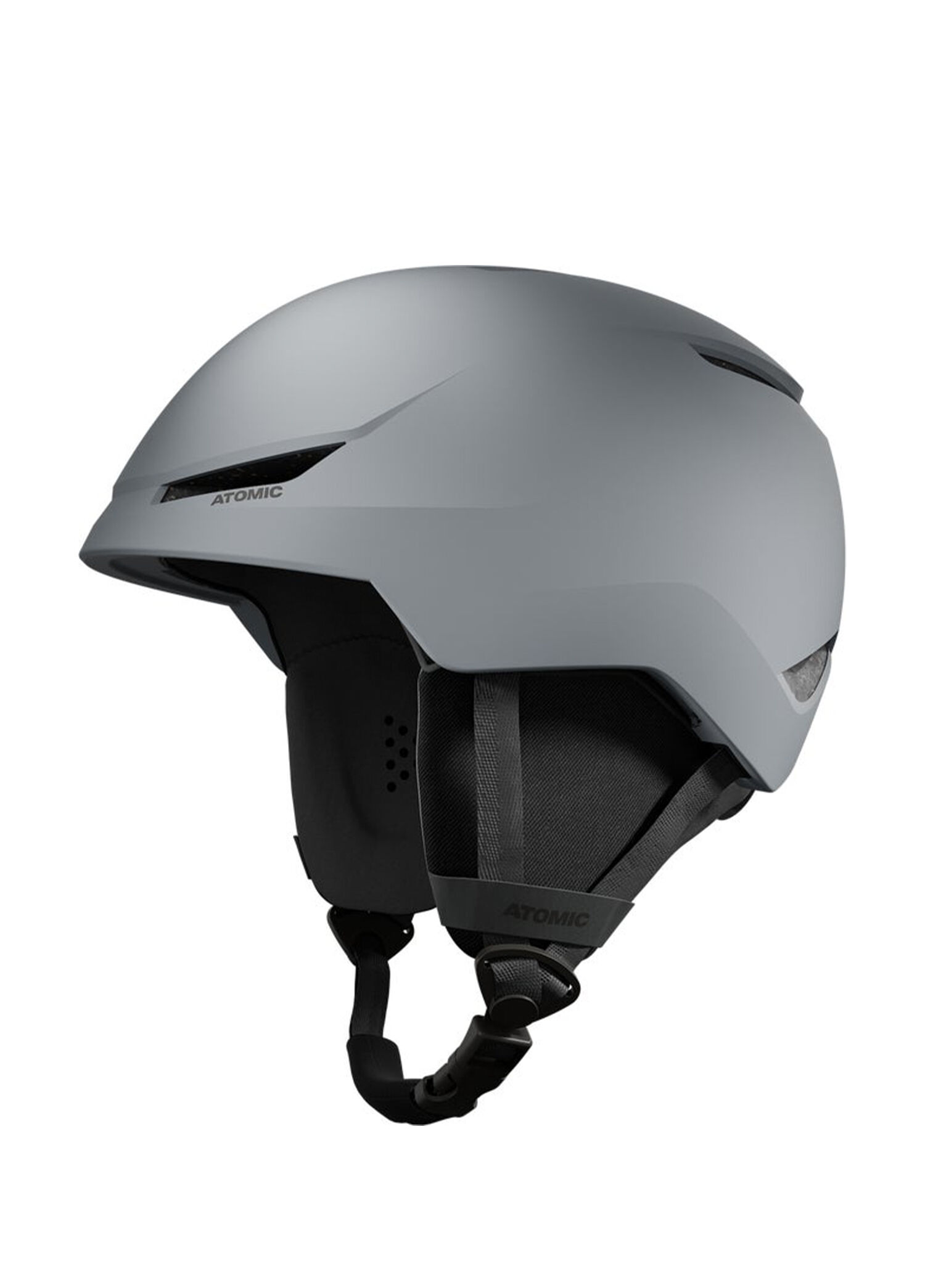 Revent Lite+ Bluishgrey Gri Unisex Kayak Kaskı