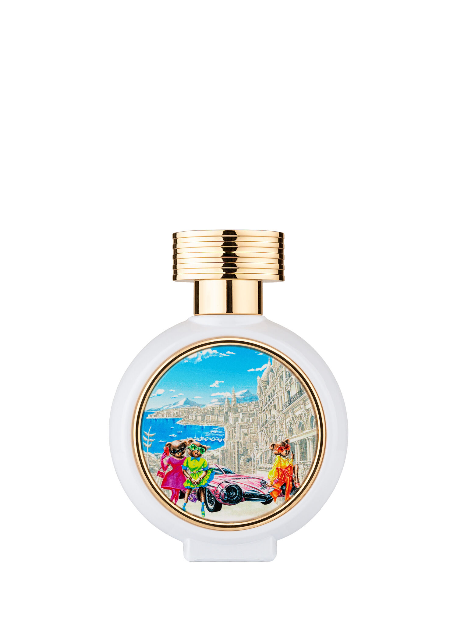 Dazzling Girls Edp 75 ml Unisex Parfüm