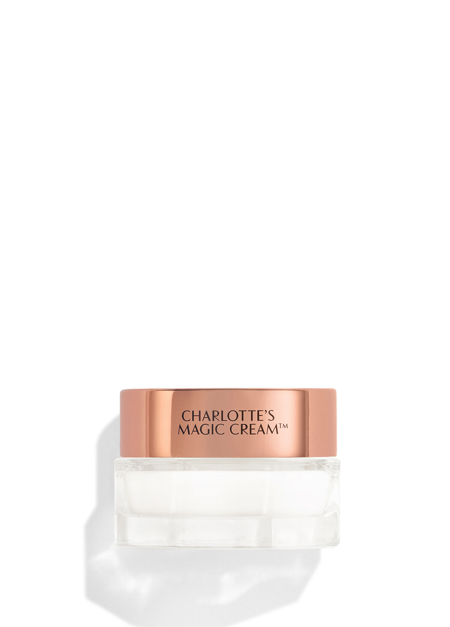 Charlotte's Magic Cream 15ml