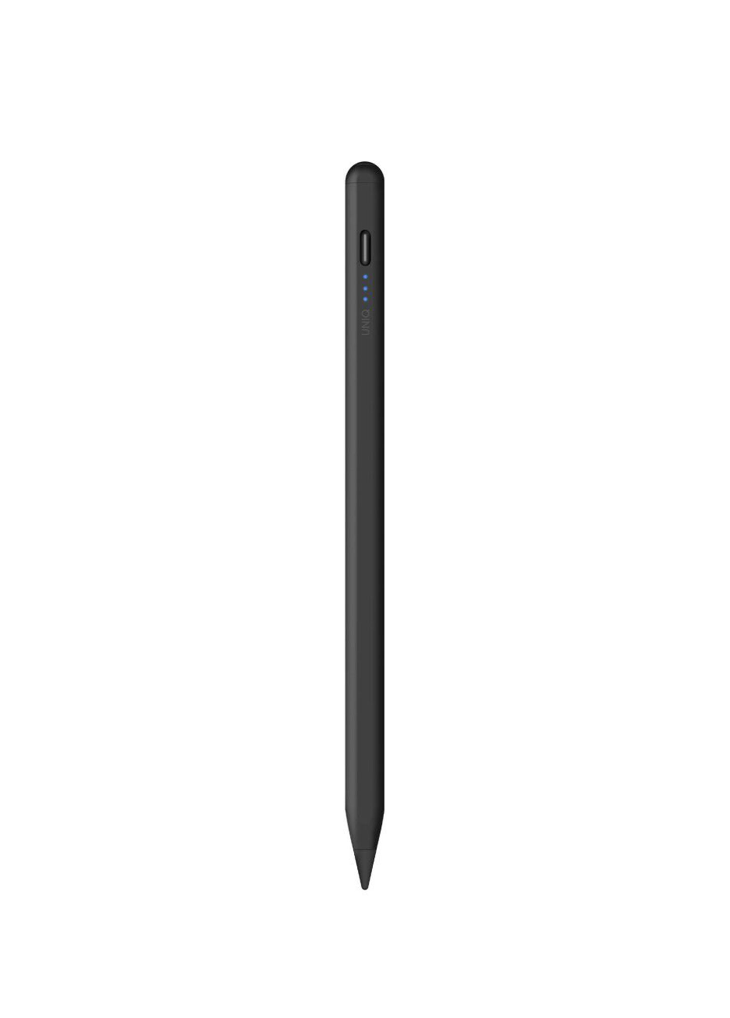 Pixo Lite 2.0 iPad Siyah Tablet Kalemi