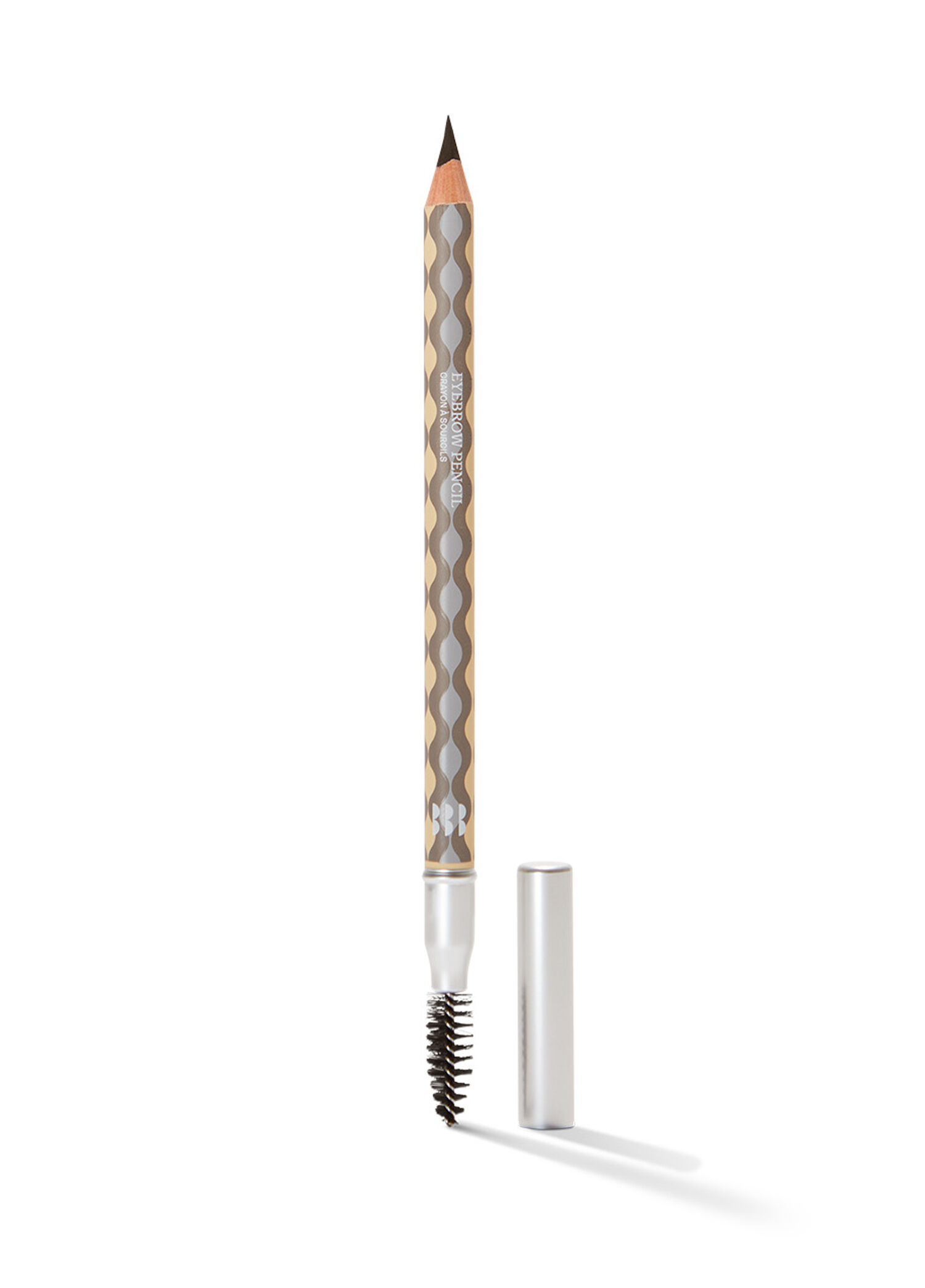 20 Year Anniversary Pencil Clove
