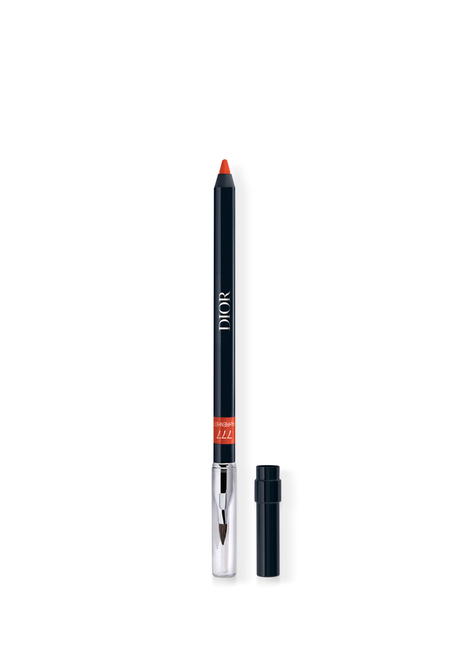 Rouge Dior Contour 777 Dudak Kalemi