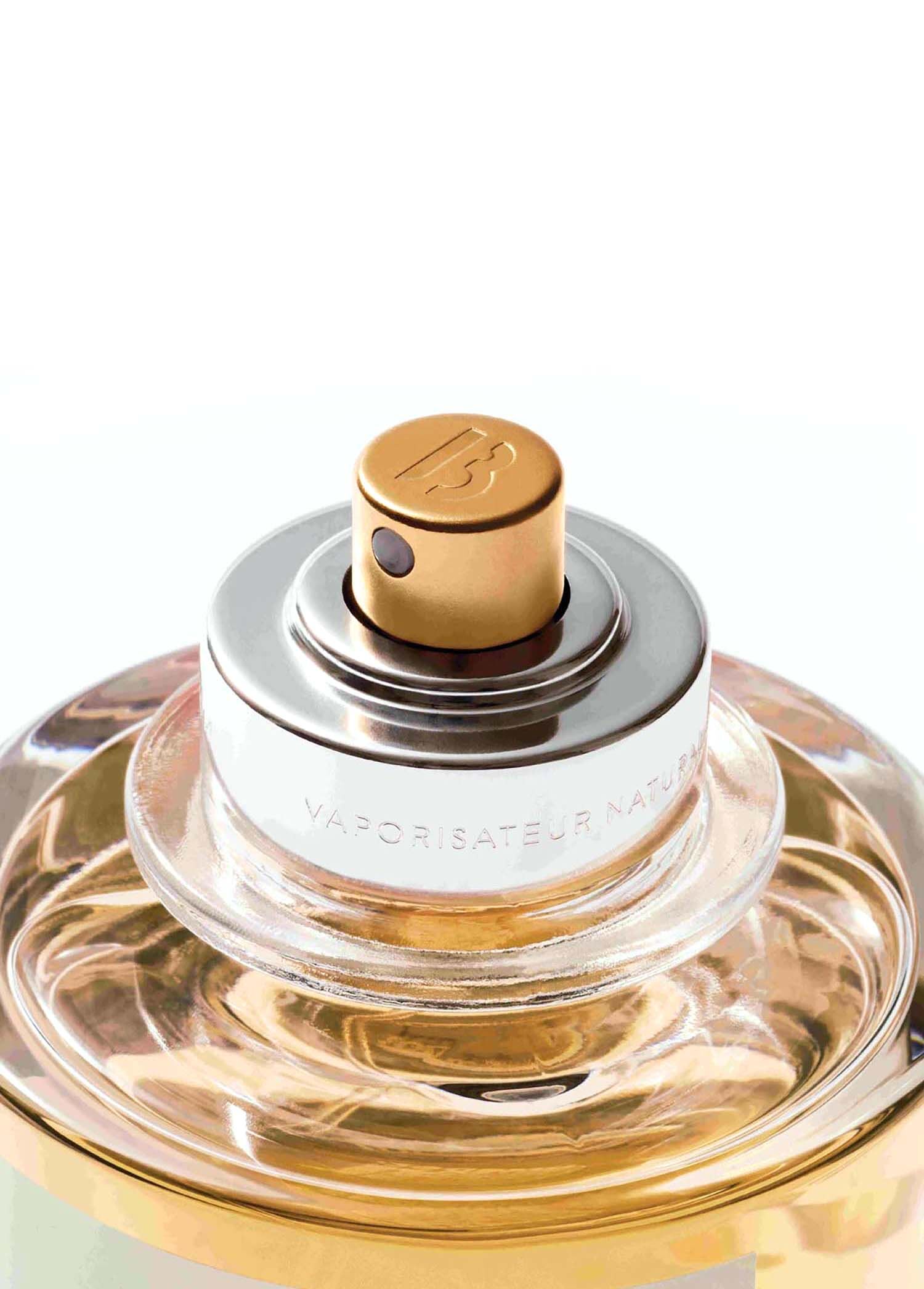 BYREDO - Byr Bal D Afrique Absolu 100ml Parfüm -