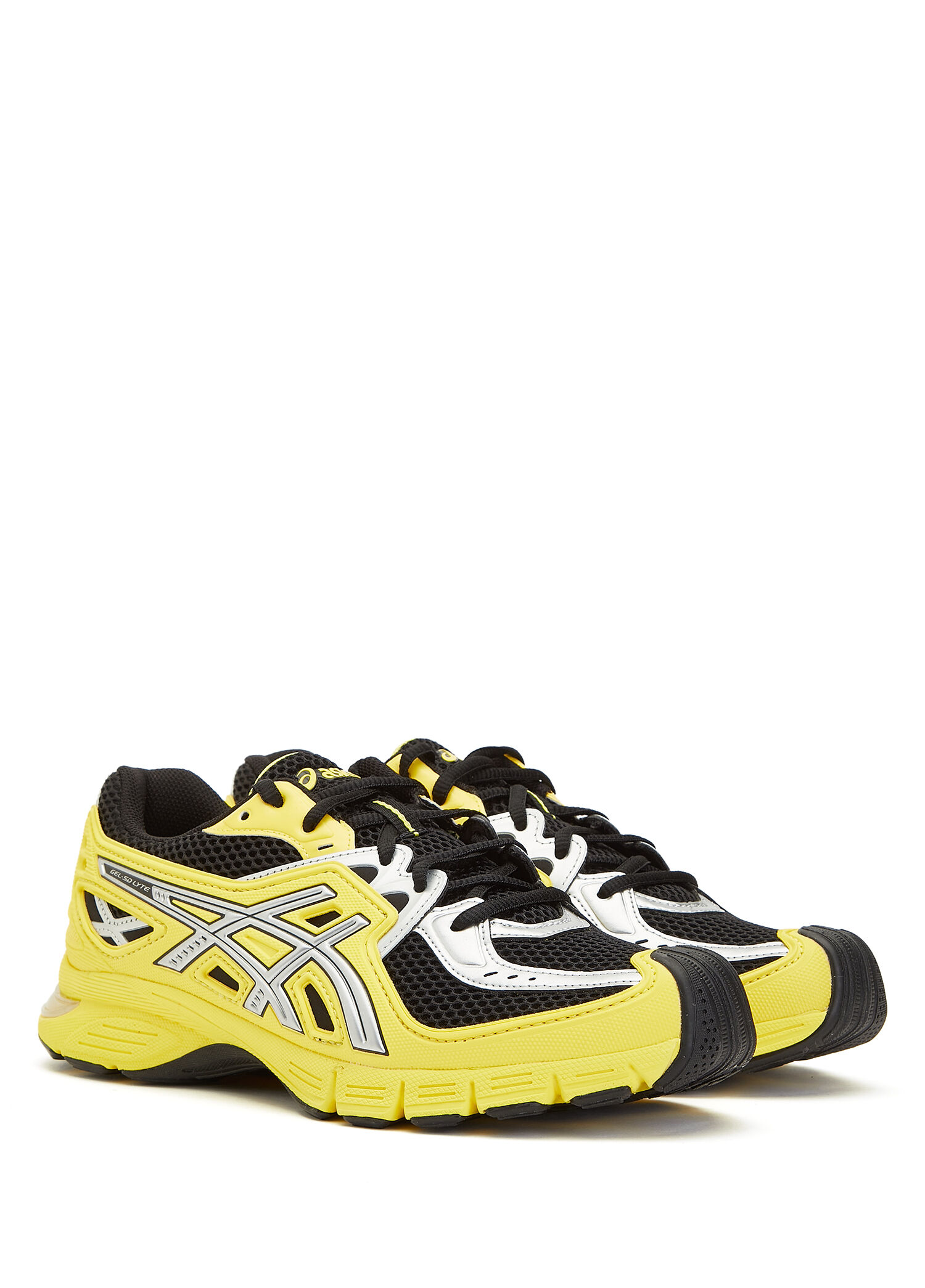ACE HIGH SCHOOL SEMINAR 英語 I II セット Asics Çok Renkli Erkek Gel-SD-LYTE Erkek Sneaker 1913081 | Beymen