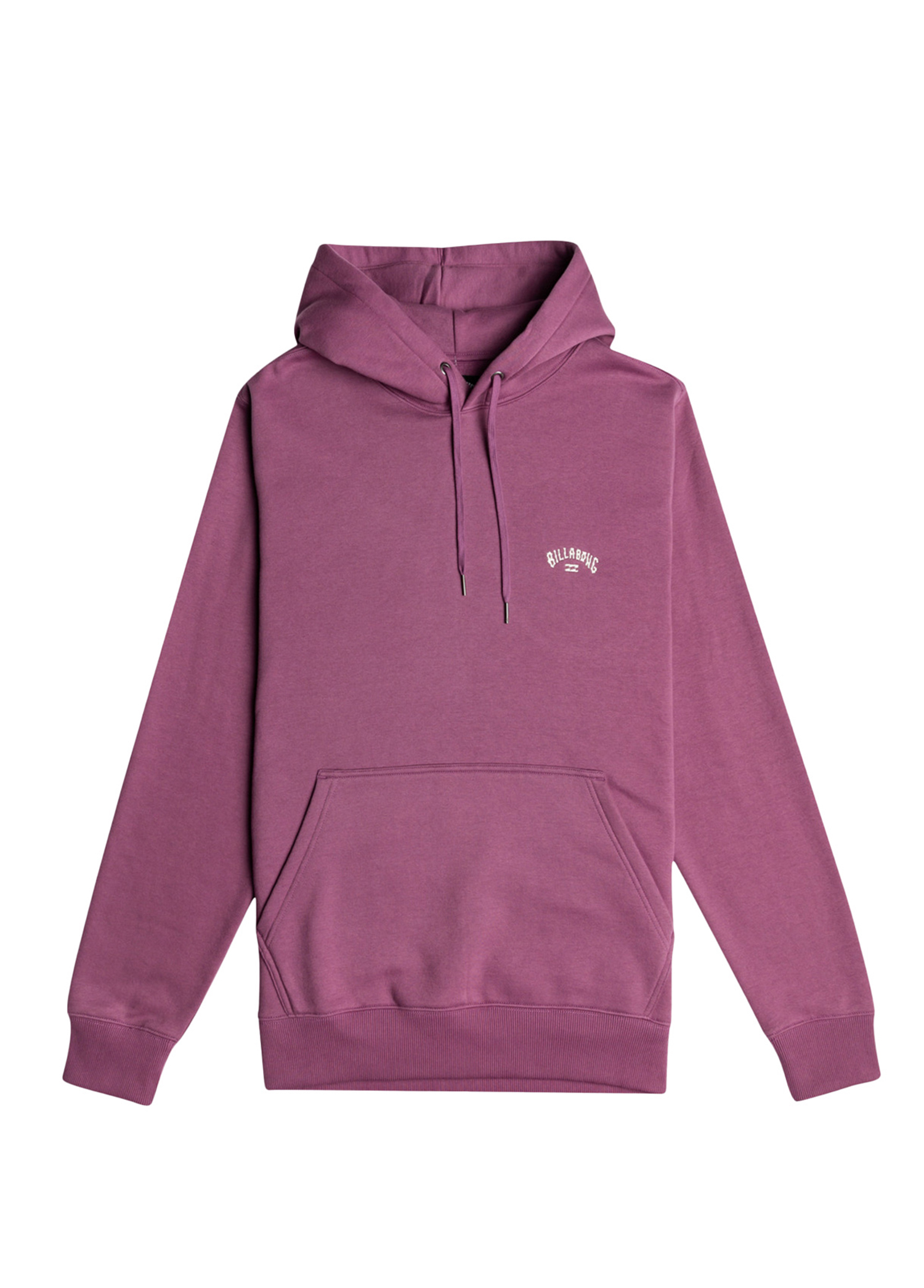 Arch Po Erkek Sweatshirt