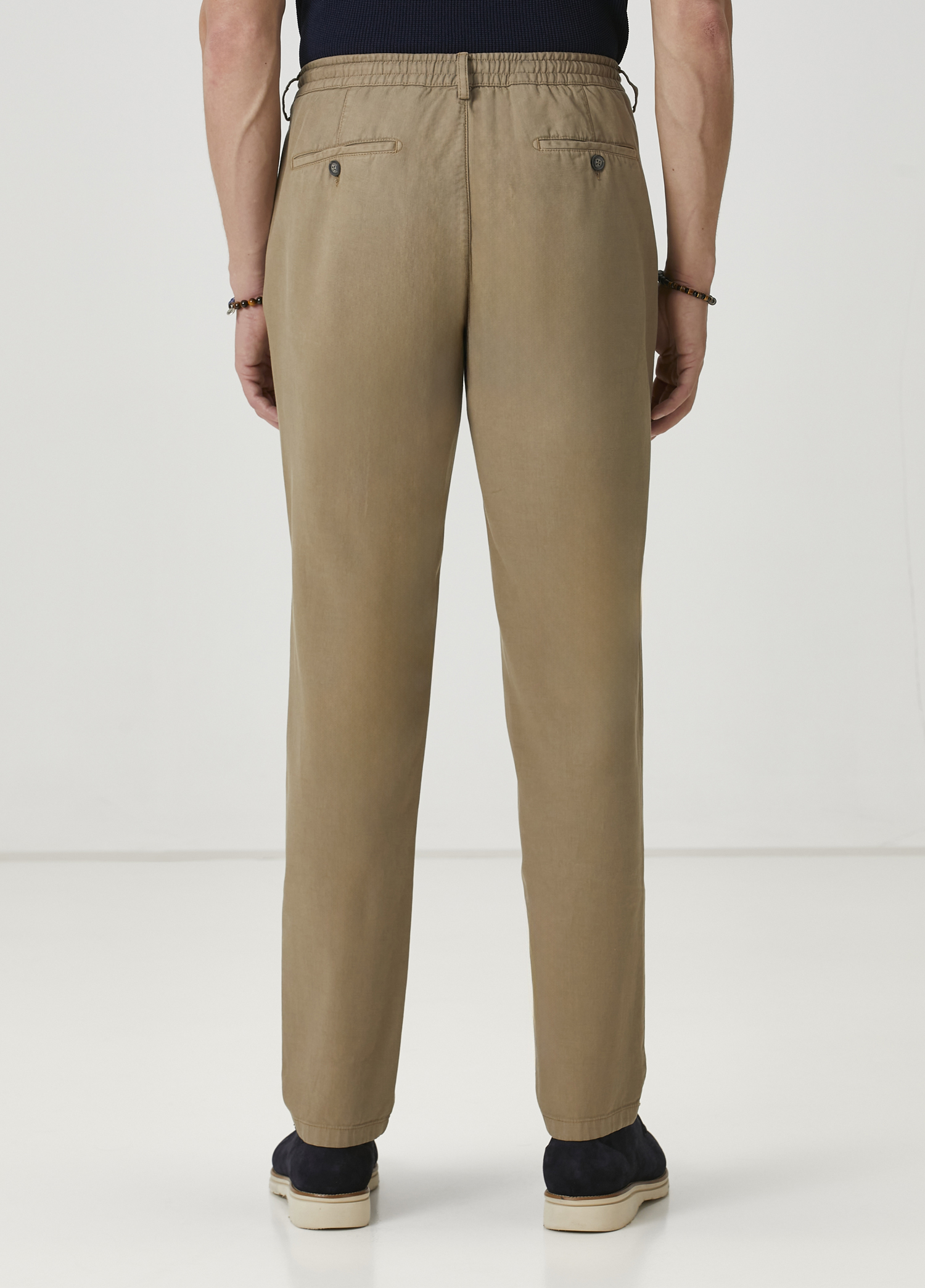 Vizon Pantolon_2