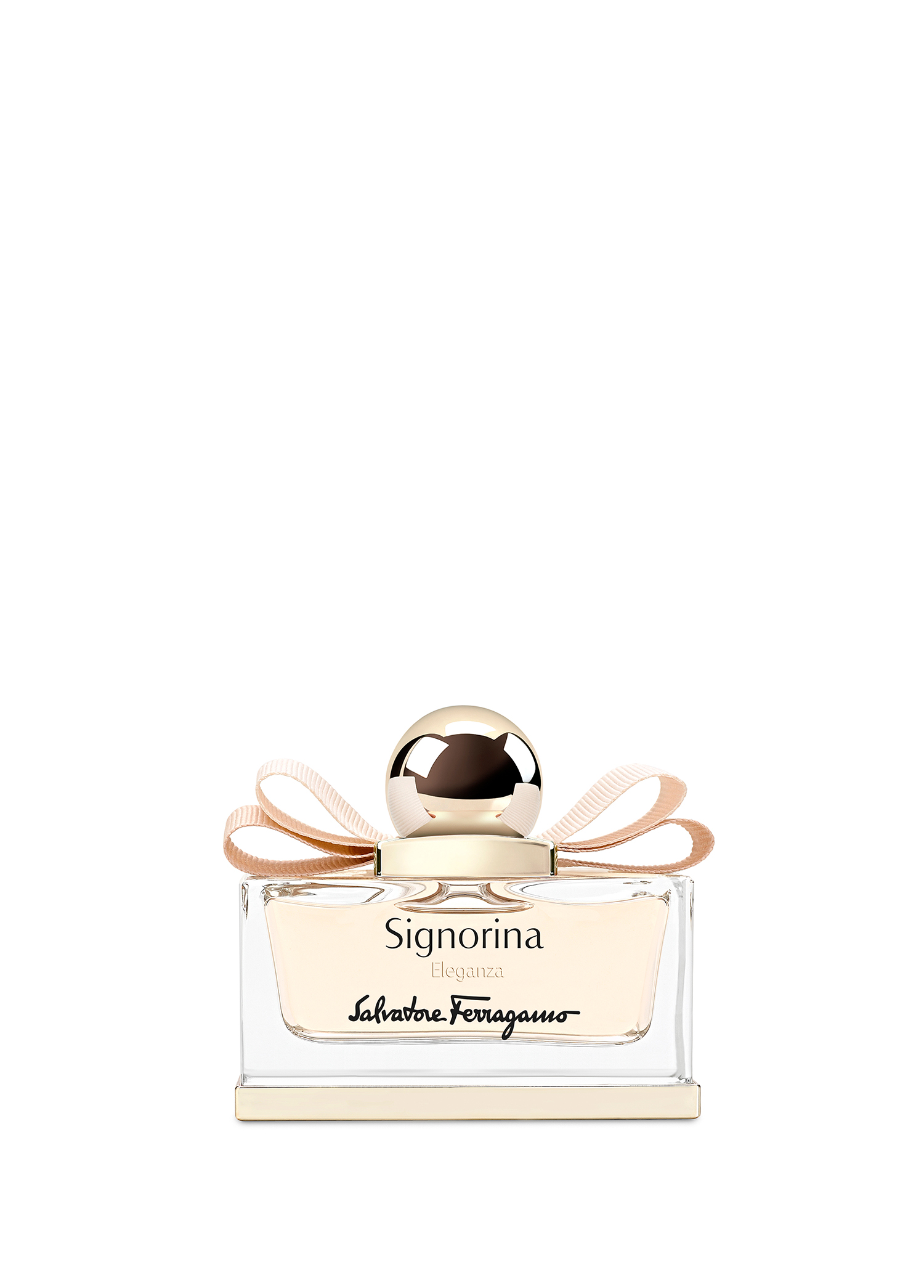 Signorina Eleganza EDP 50 ml Kadın Parfüm