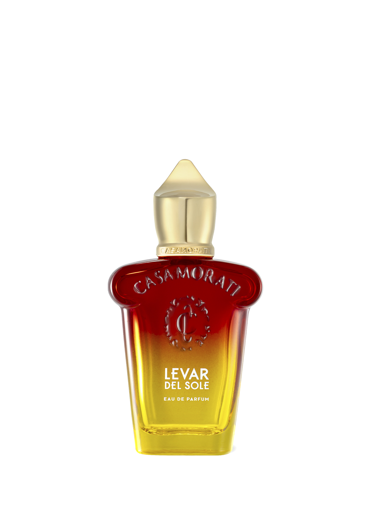 Levar Del Sole EDP 30 ml Parfüm