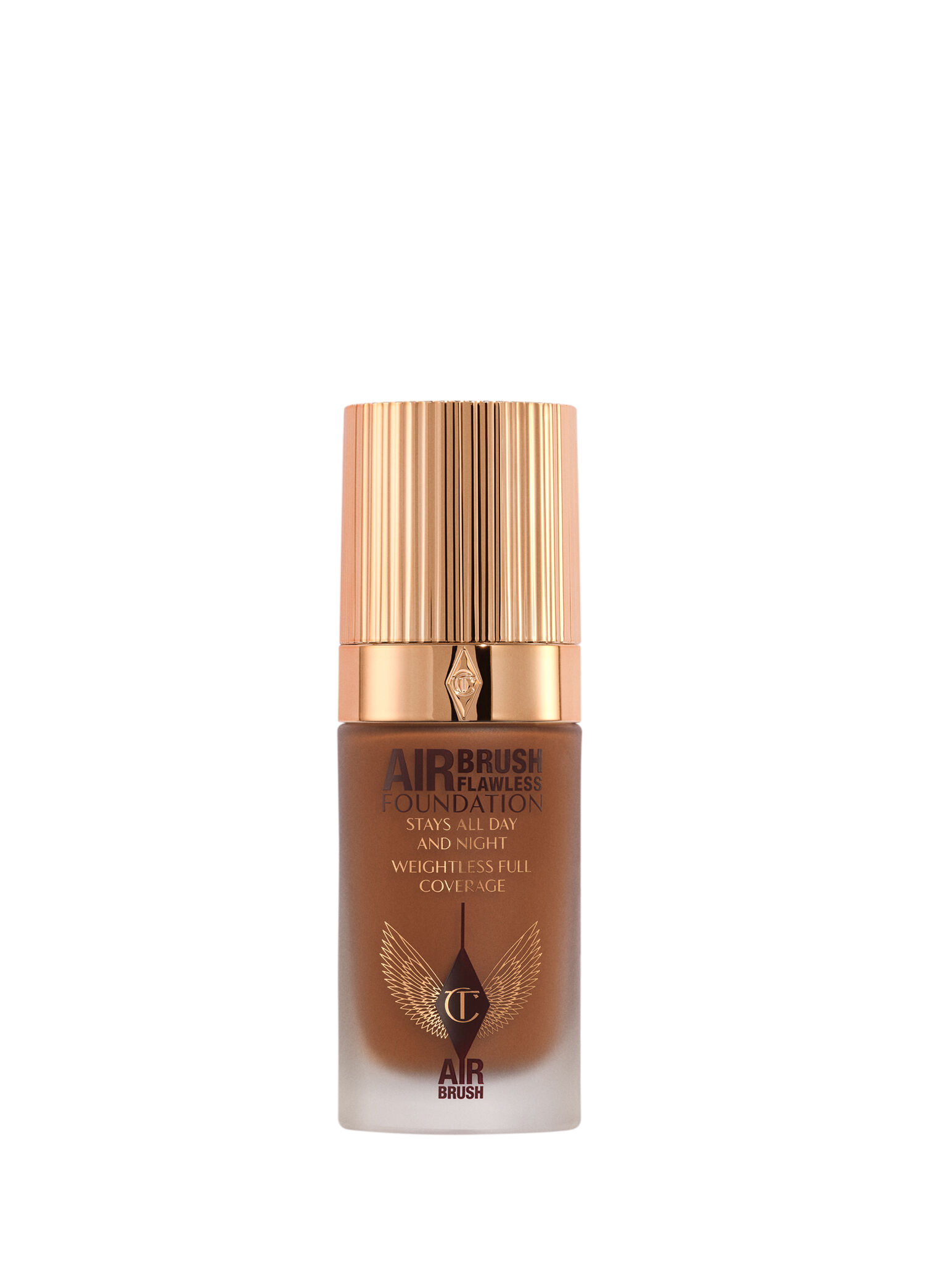 Airbrush Flawless Foundation - 14 Cool