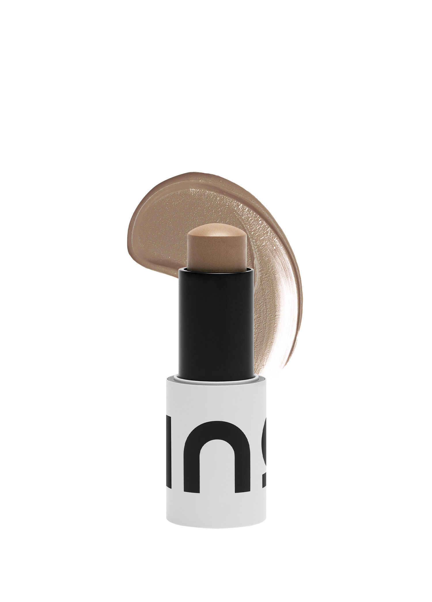 Dune Yüz Boyutlandırıcı Kontür Stick 9,5 gr