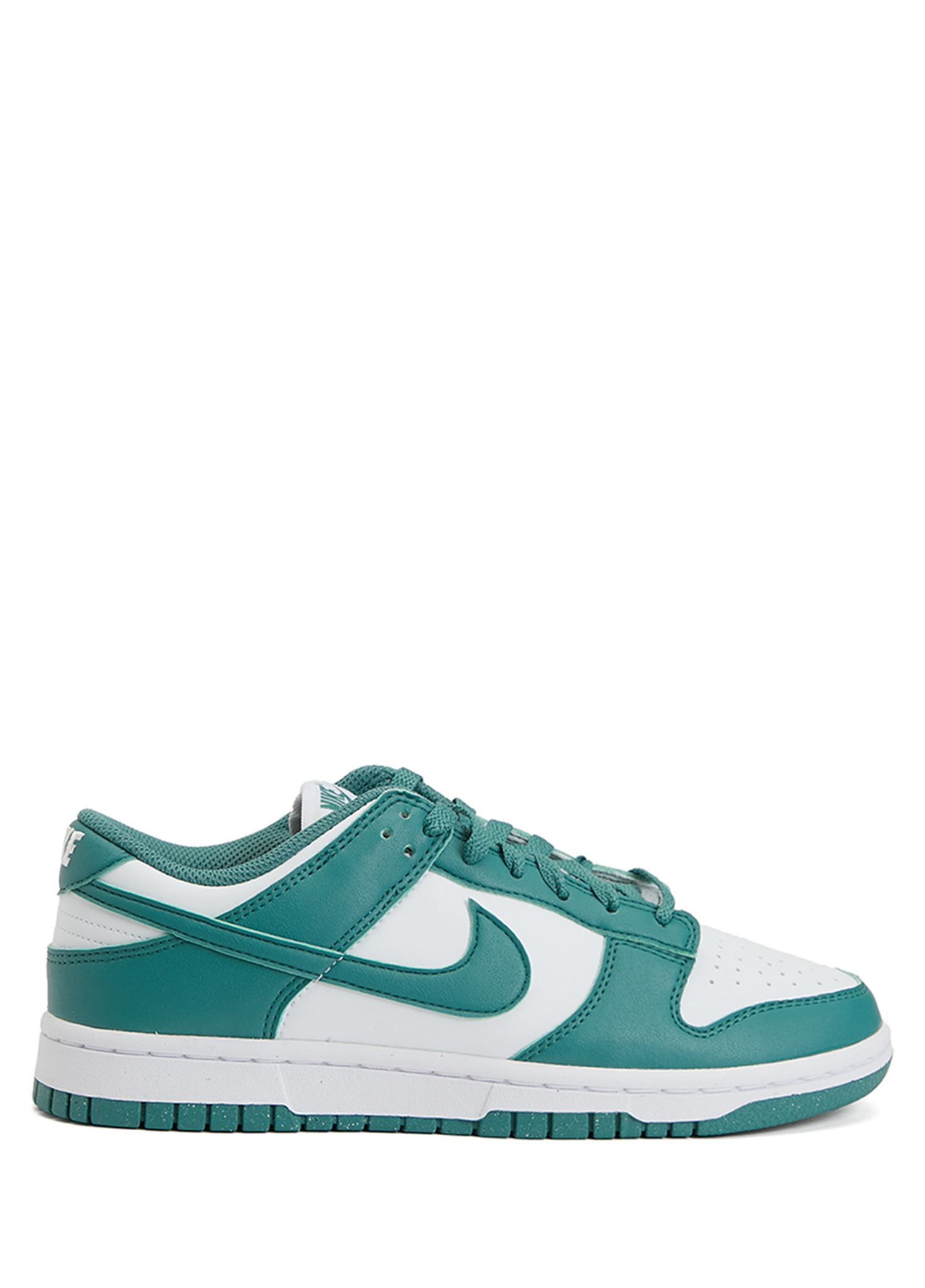 Nike Dunk Low Next Renkli Kadın Sneaker