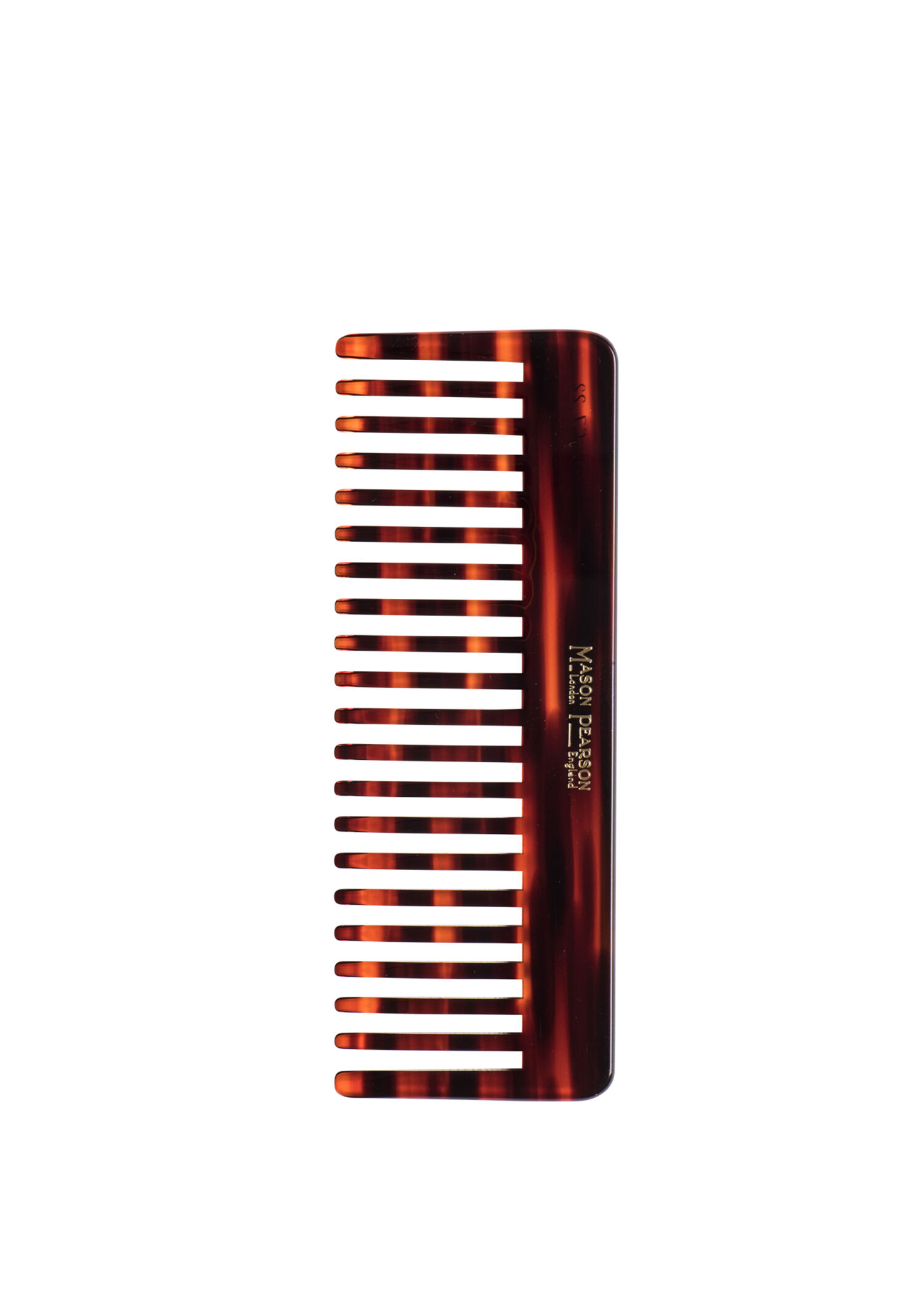 Rake Comb C7 Tarak