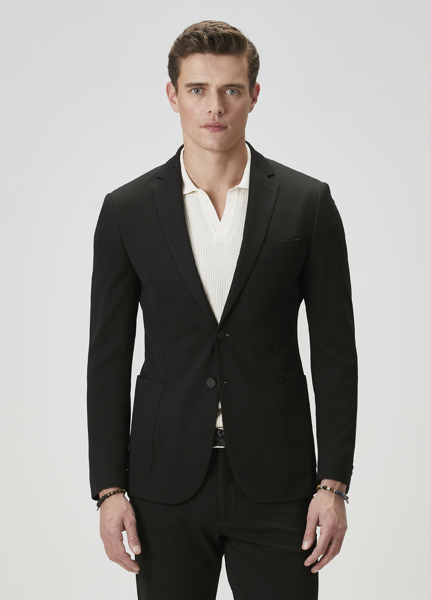 Siyah Blazer_2