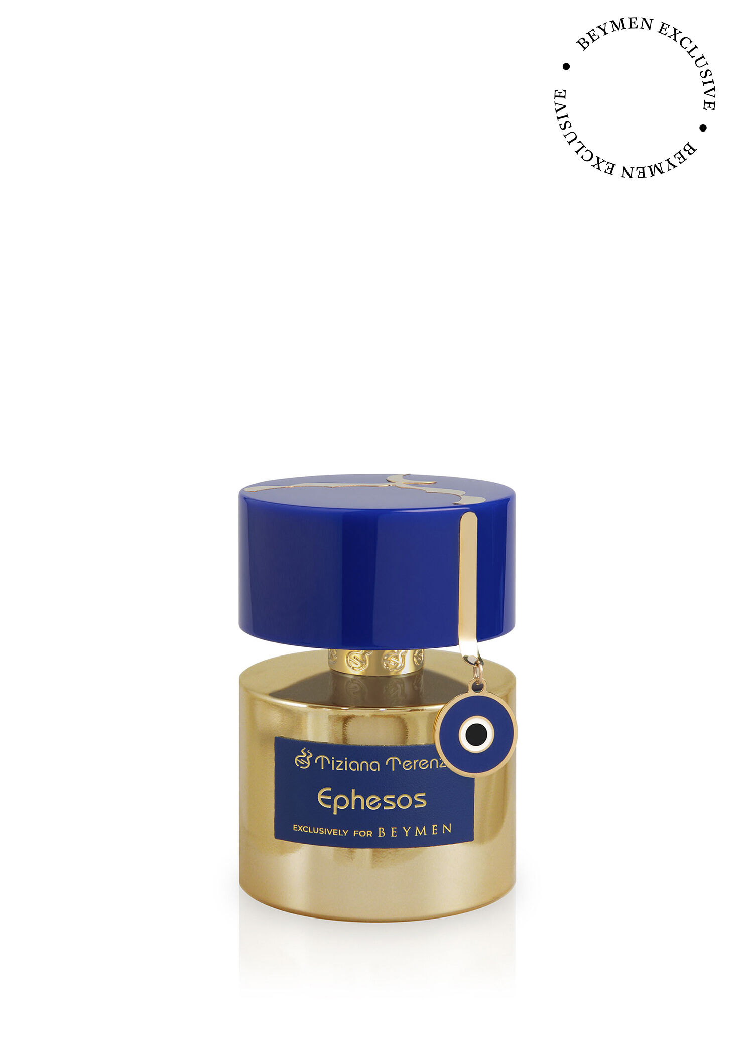 Tiziana Terenzi - Ephesos EDP 100 ml Parfüm -