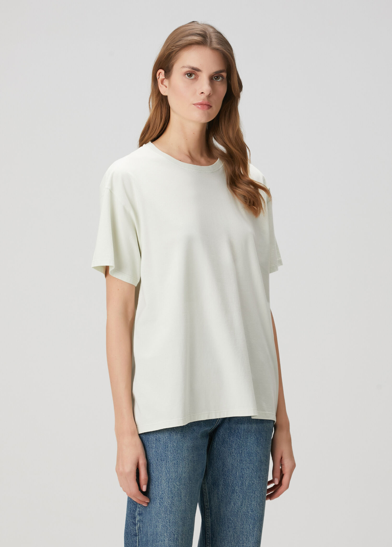 Nadina T-shirt