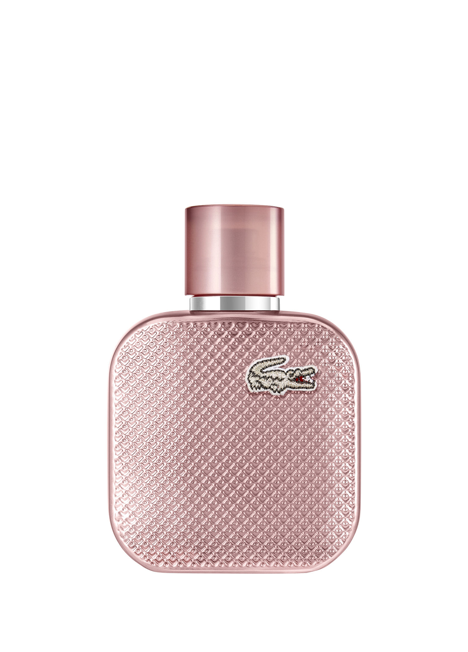 L.12.12 Silver Rose EDP 50 ml Kadın Parfüm